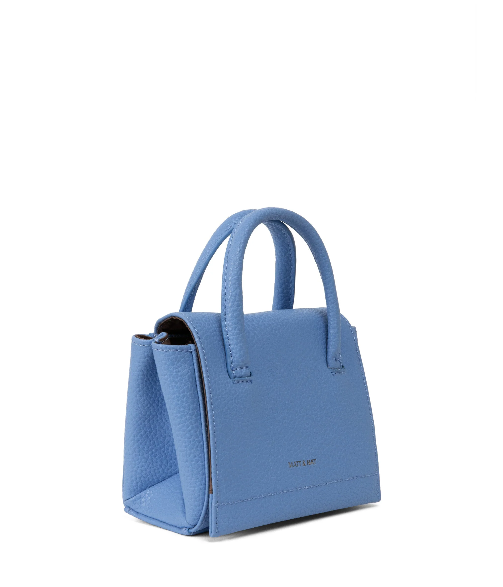 Product image 101