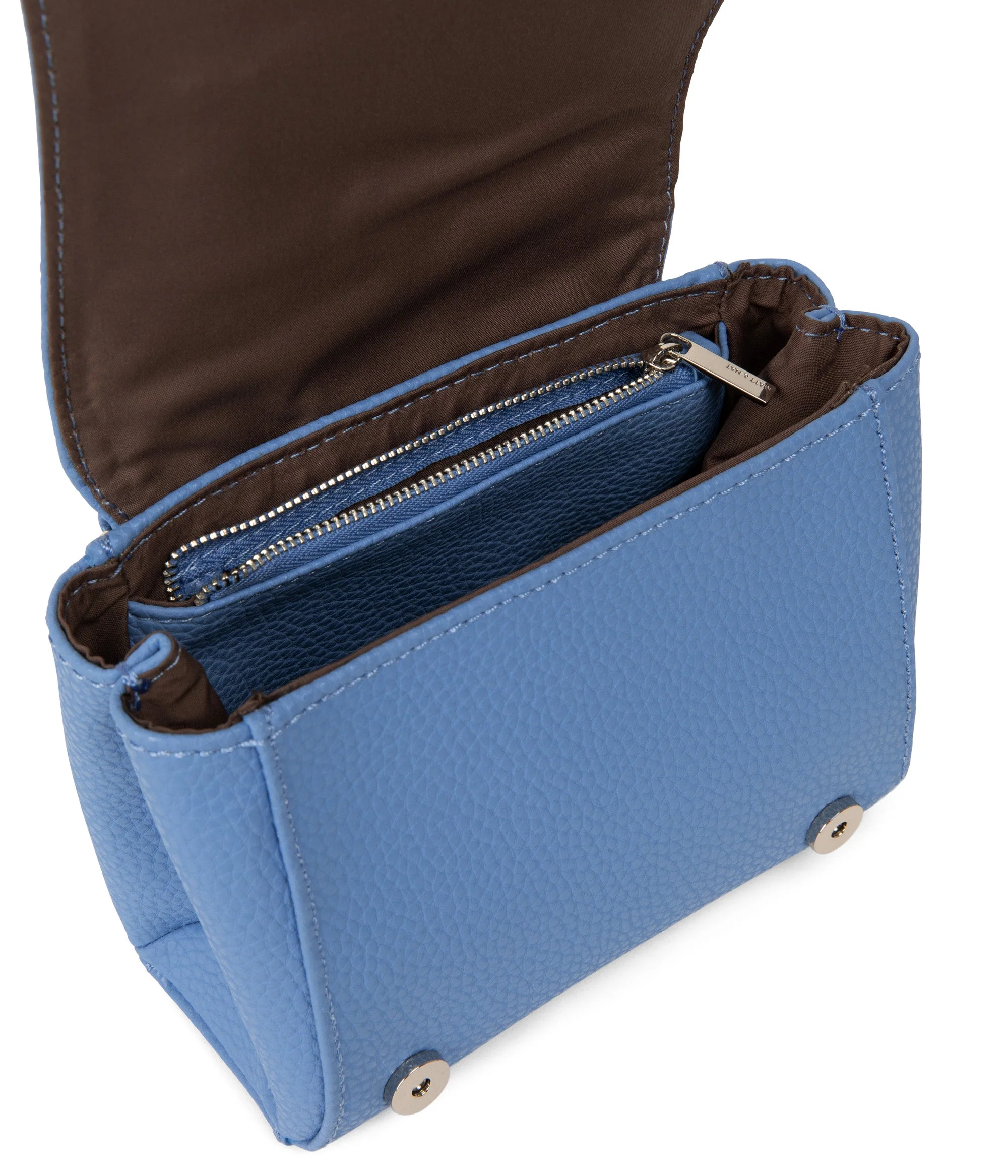 Product image 102