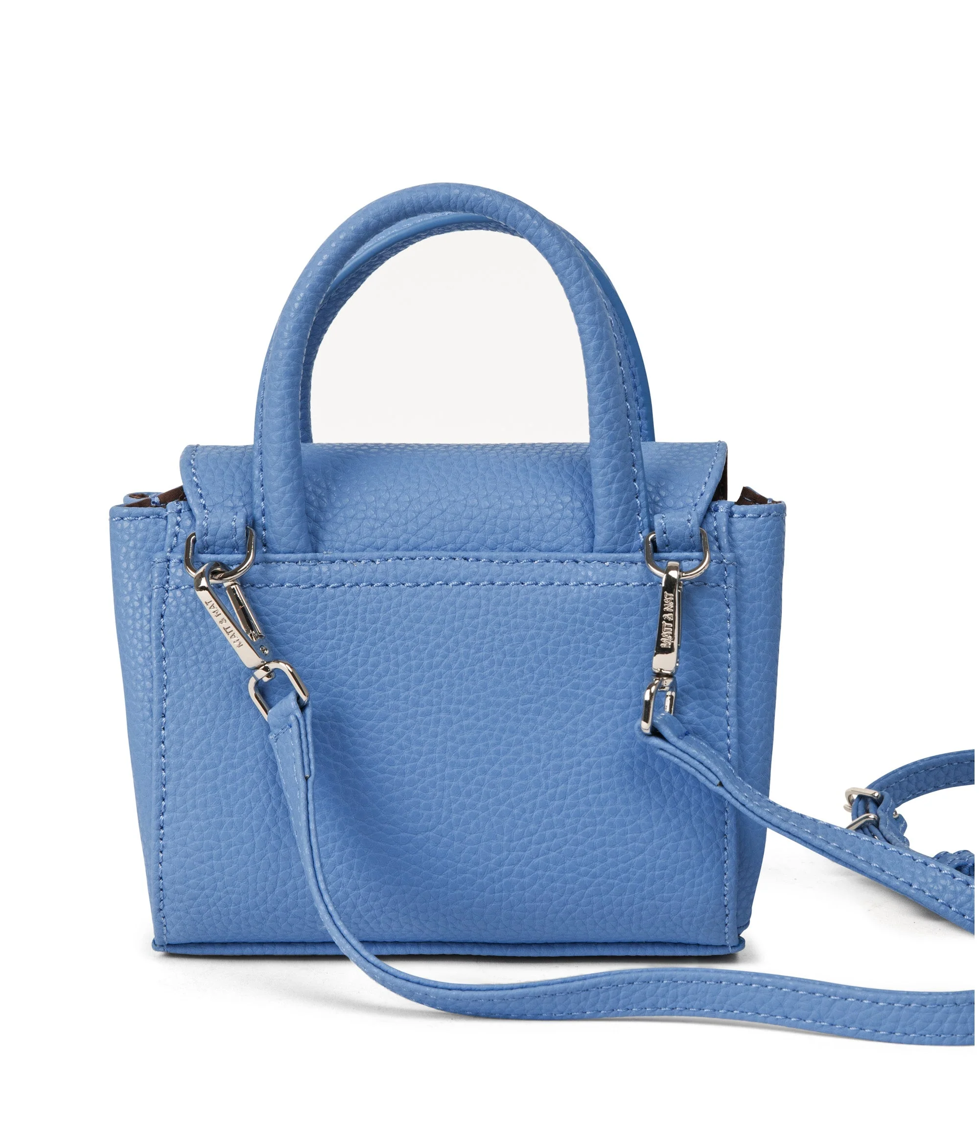 Product image 103