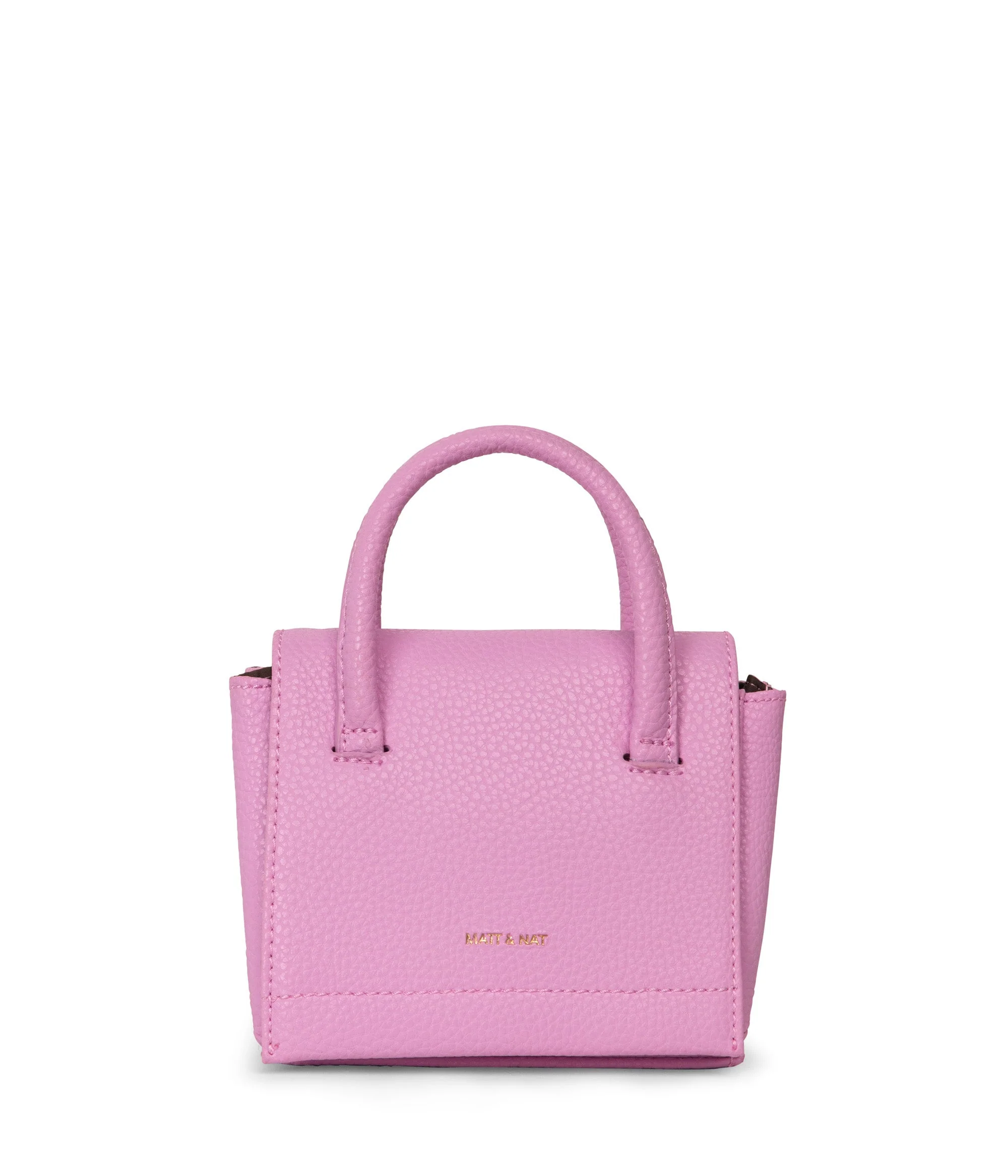 Product image 104