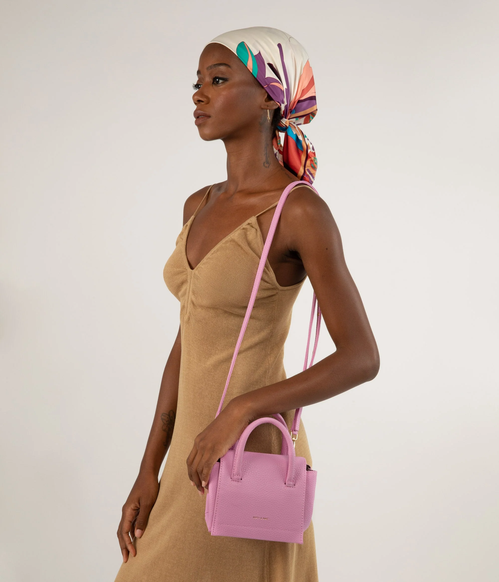 Product image 105