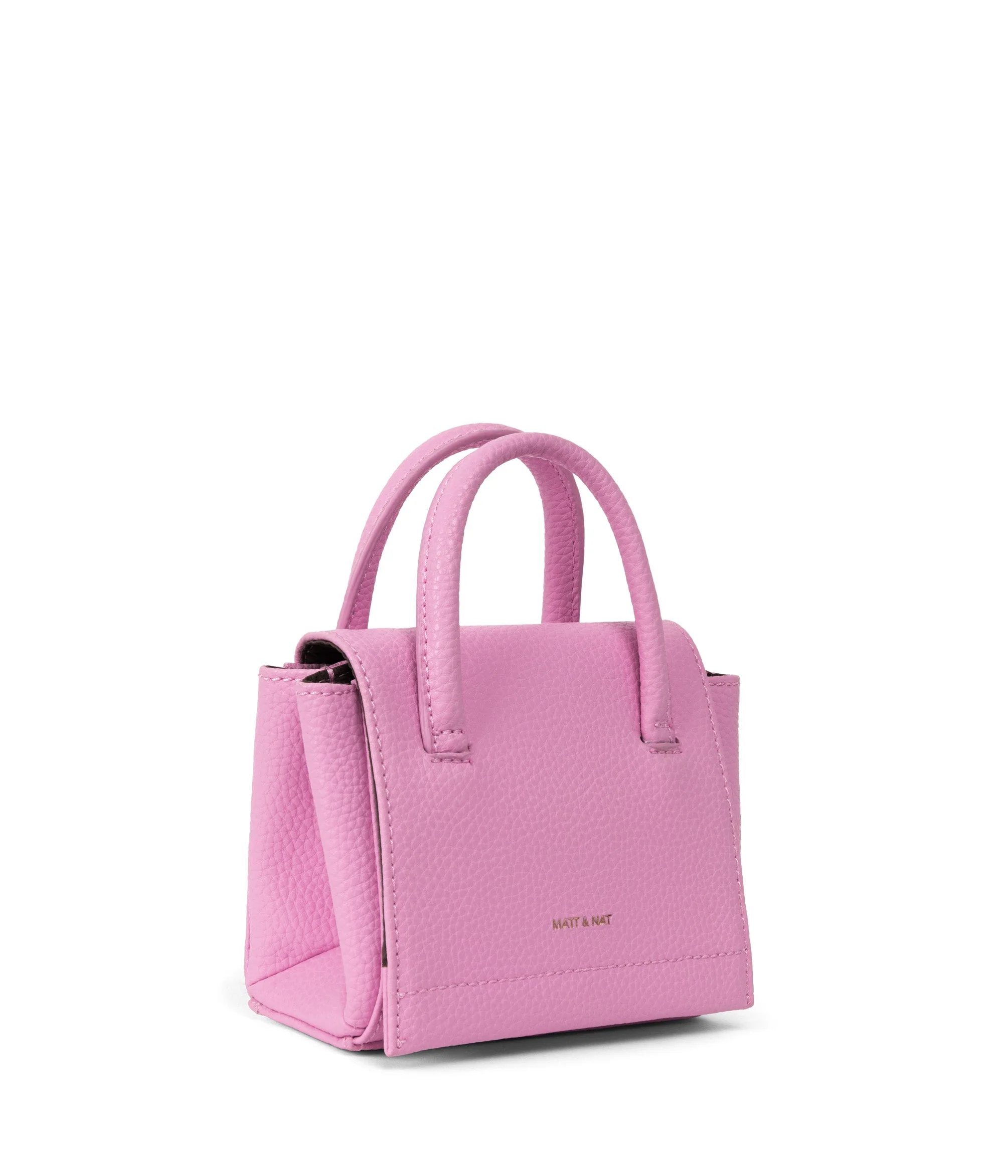 Product image 107