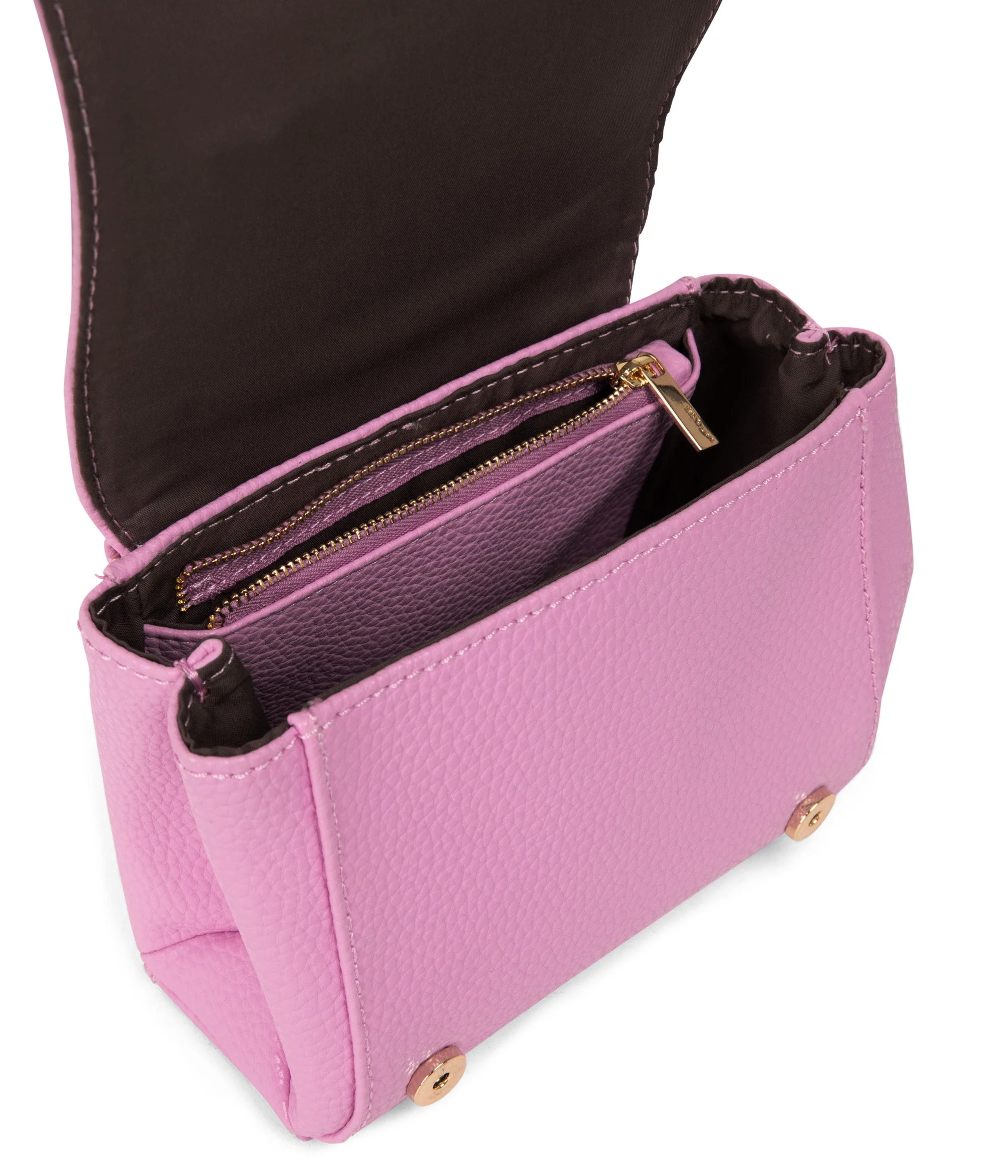 Product image 108