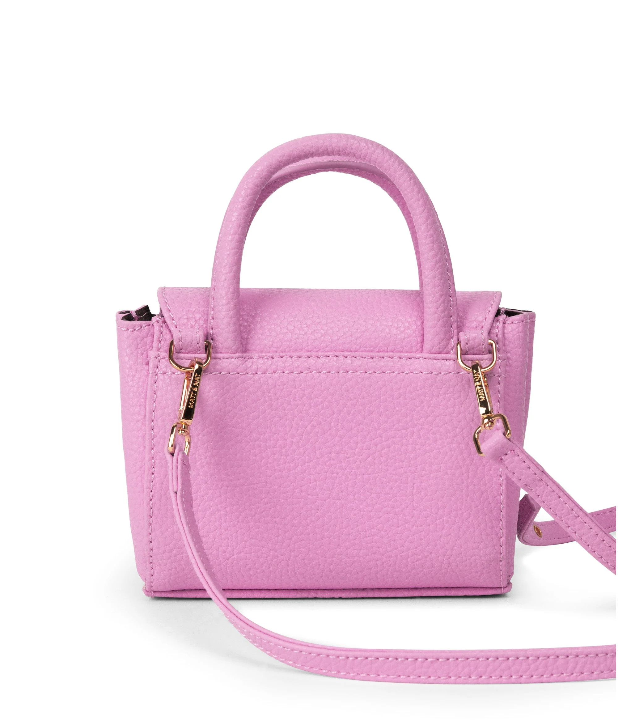 Product image 109