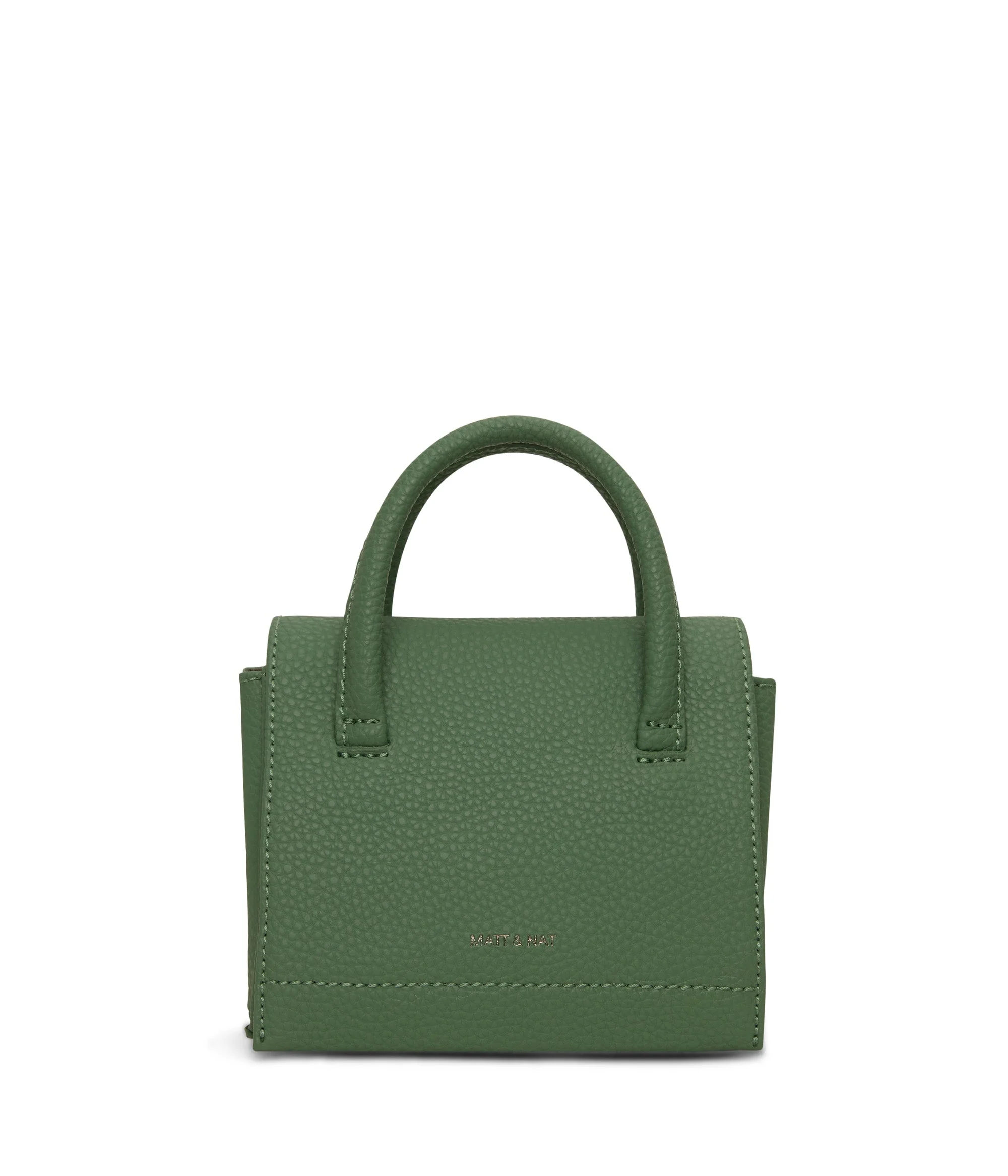 Product image 110