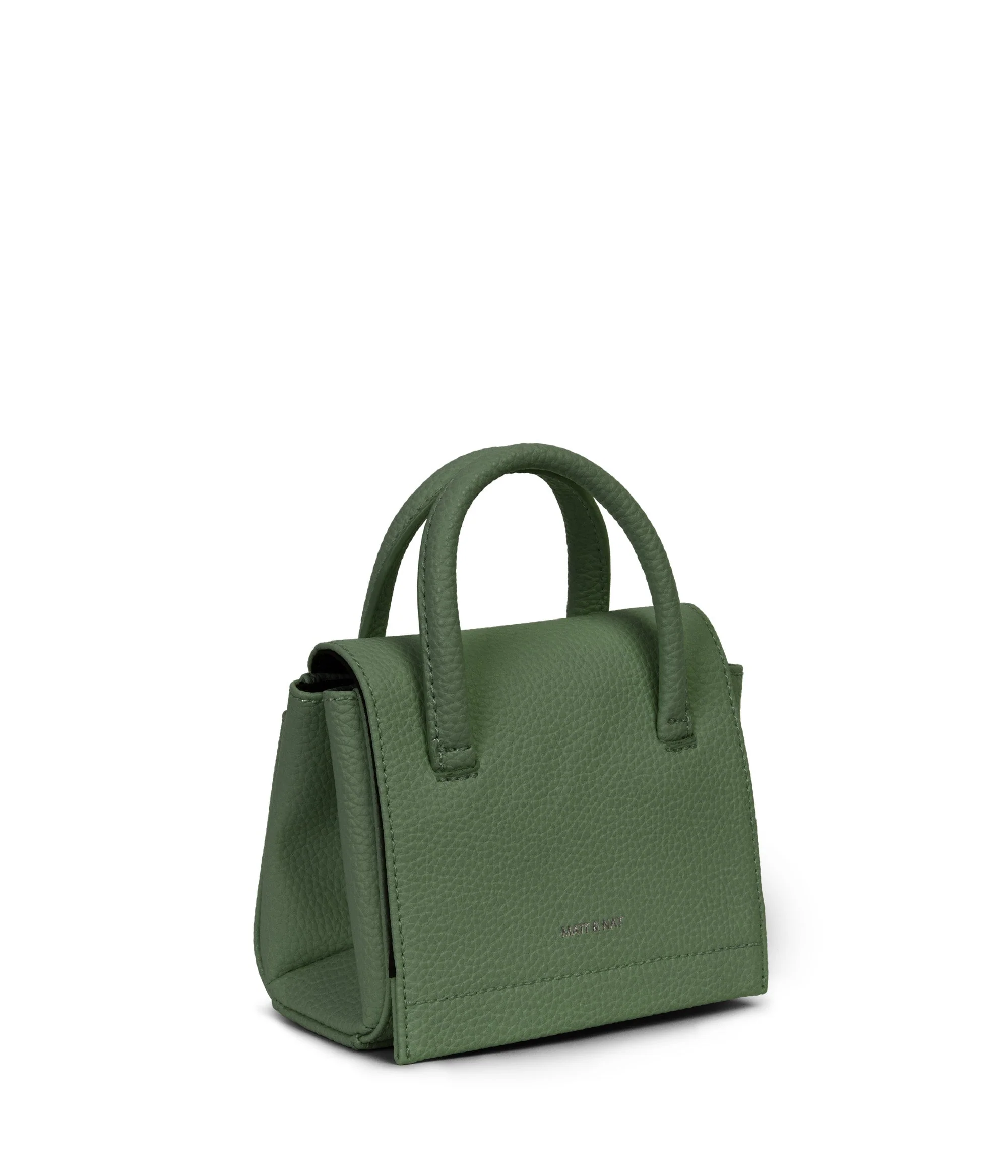 Product image 113