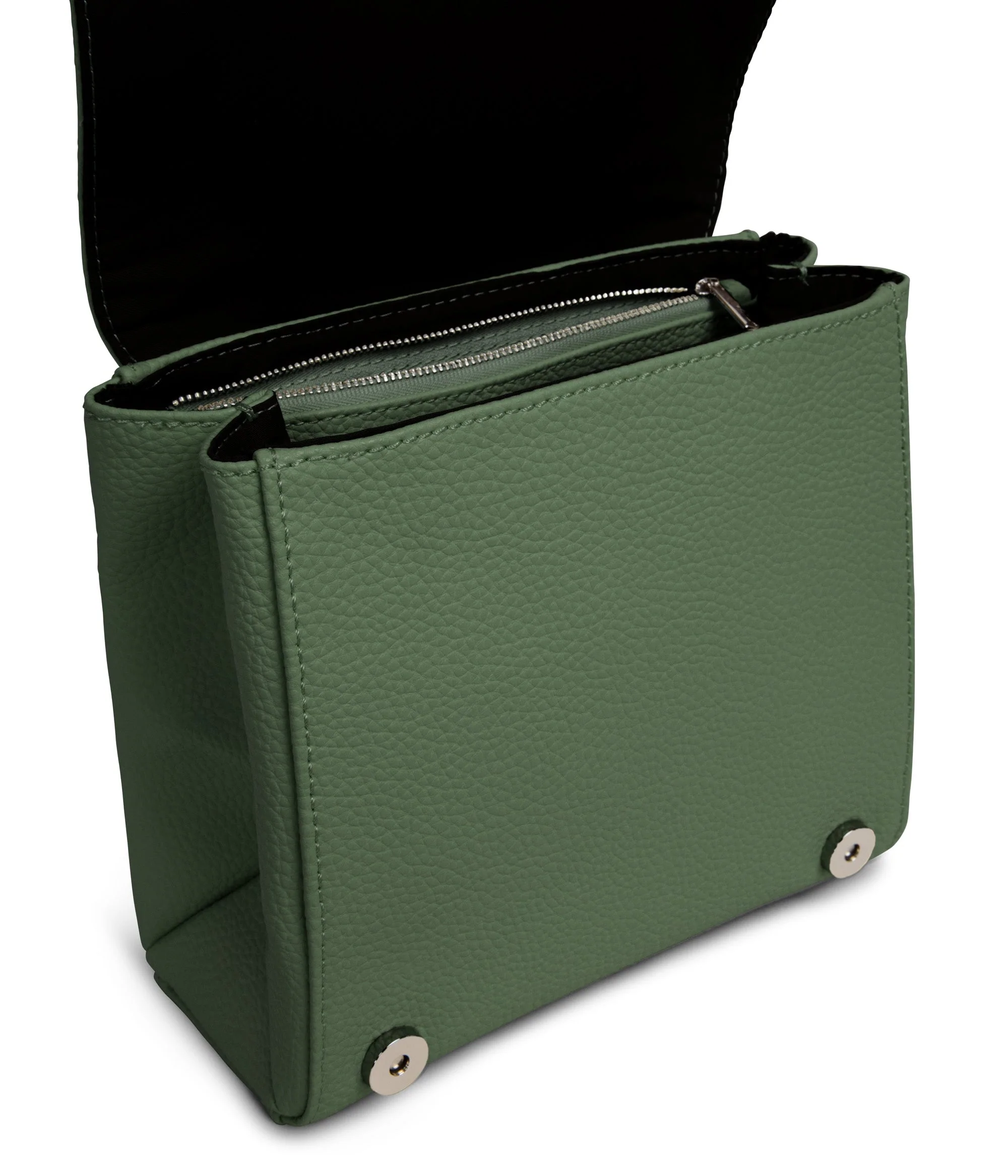 Product image 114