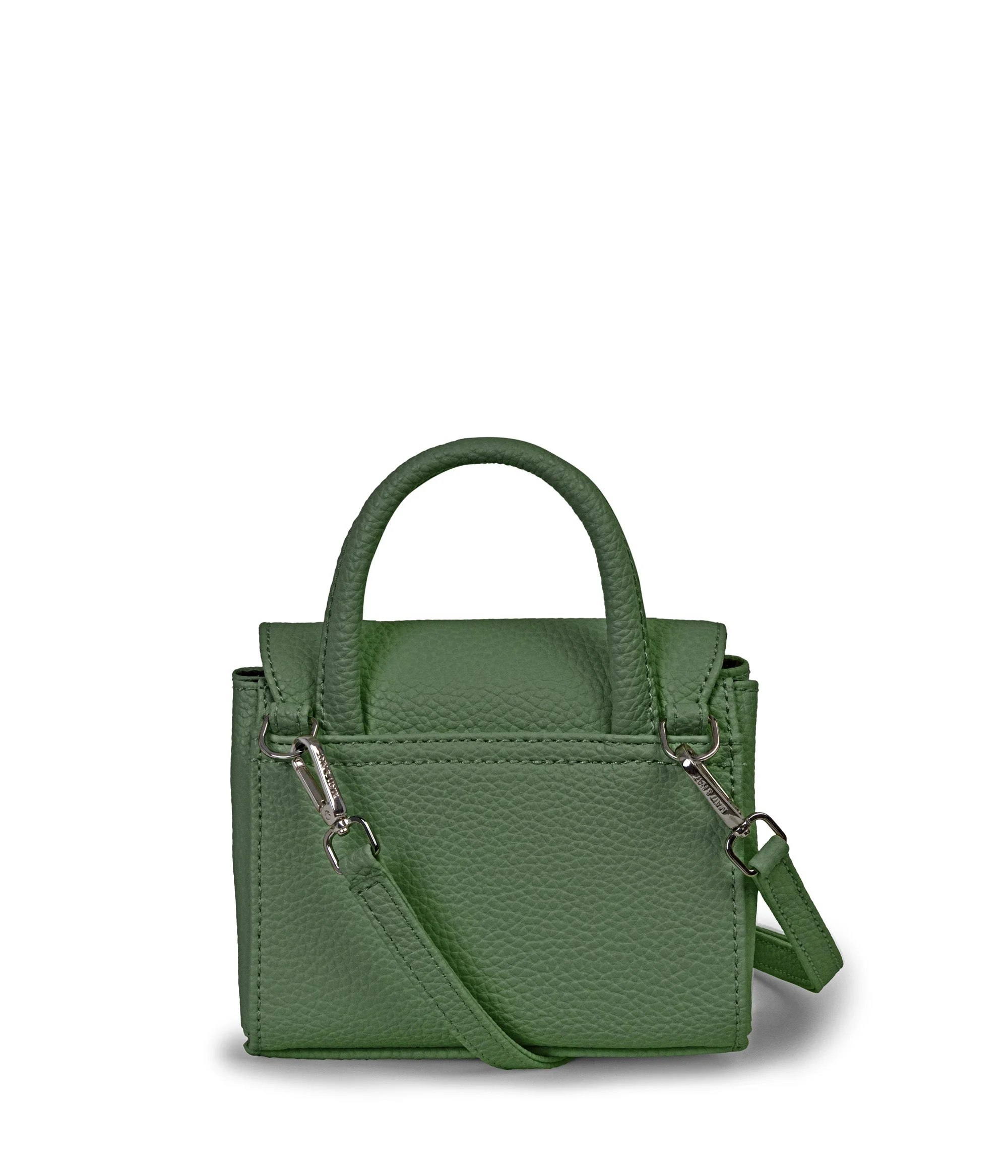 Product image 115