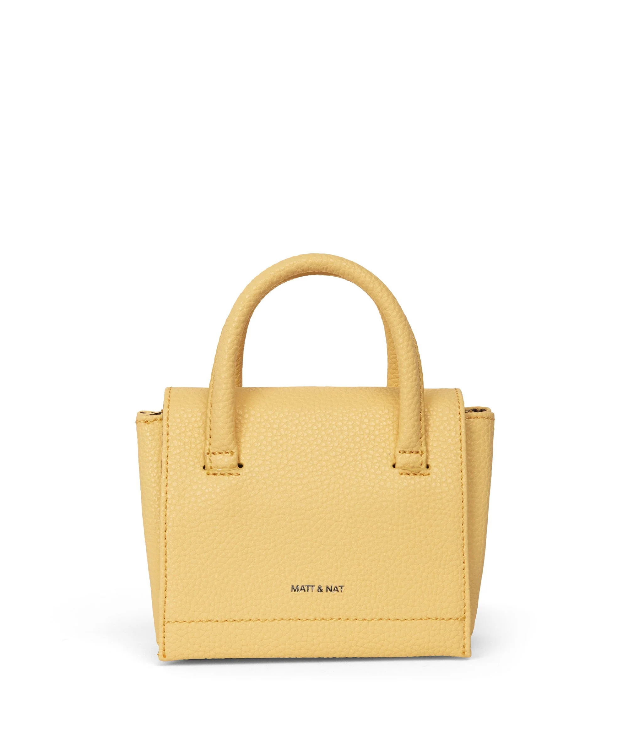 Product image 116