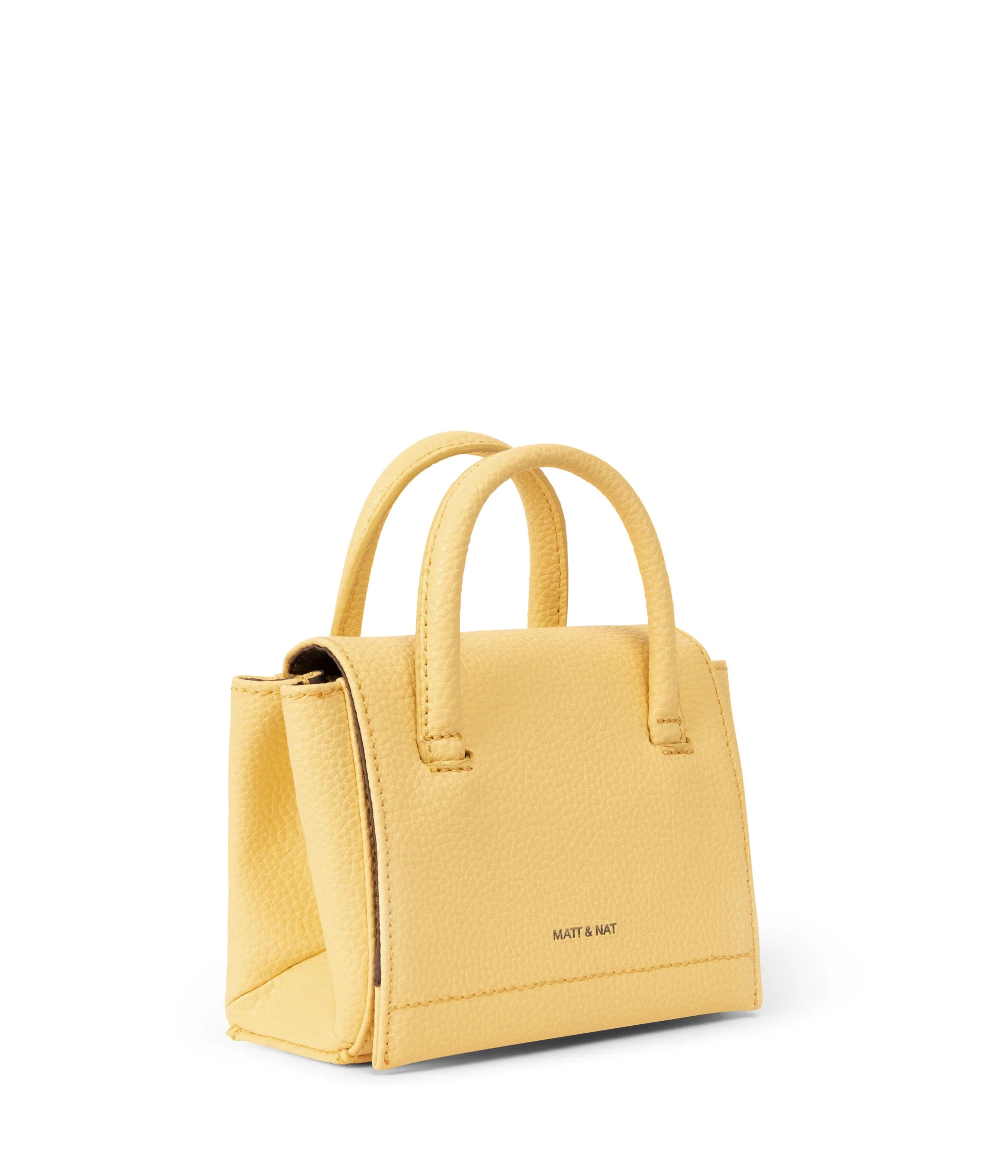 Product image 119