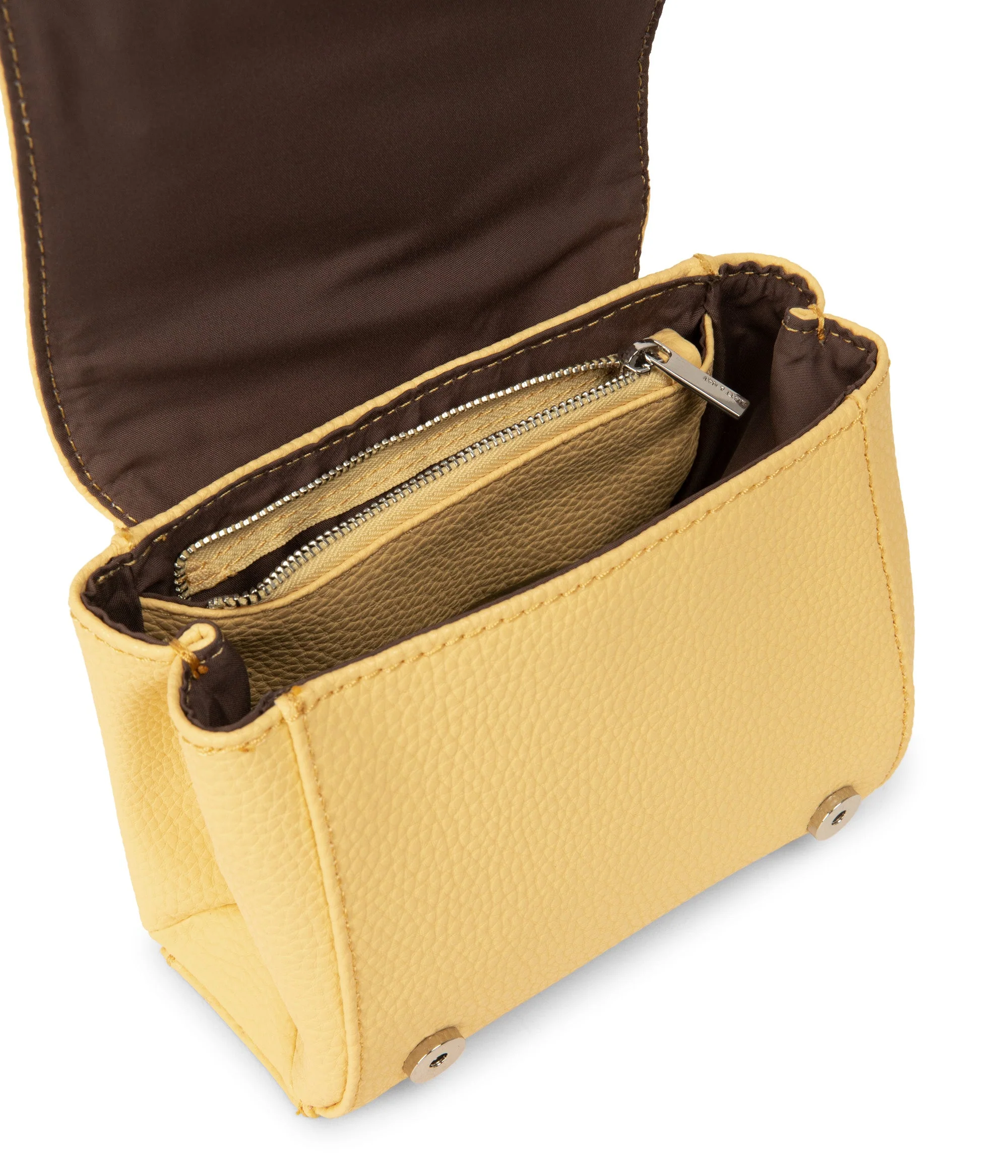 Product image 120