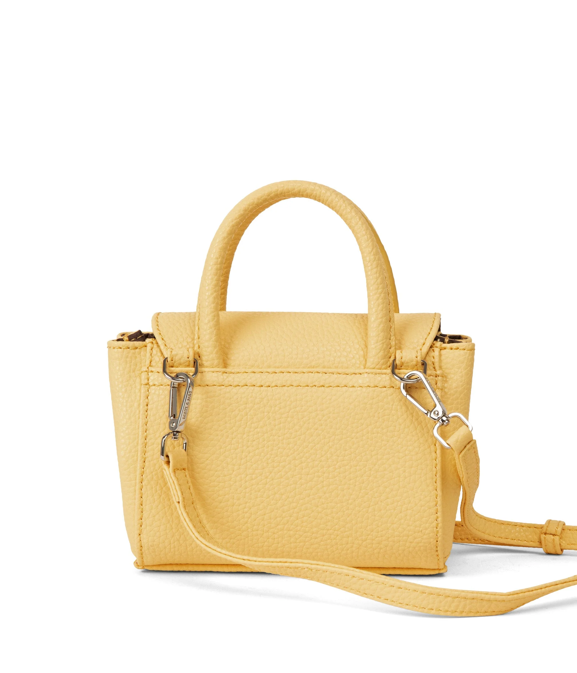 Product image 121