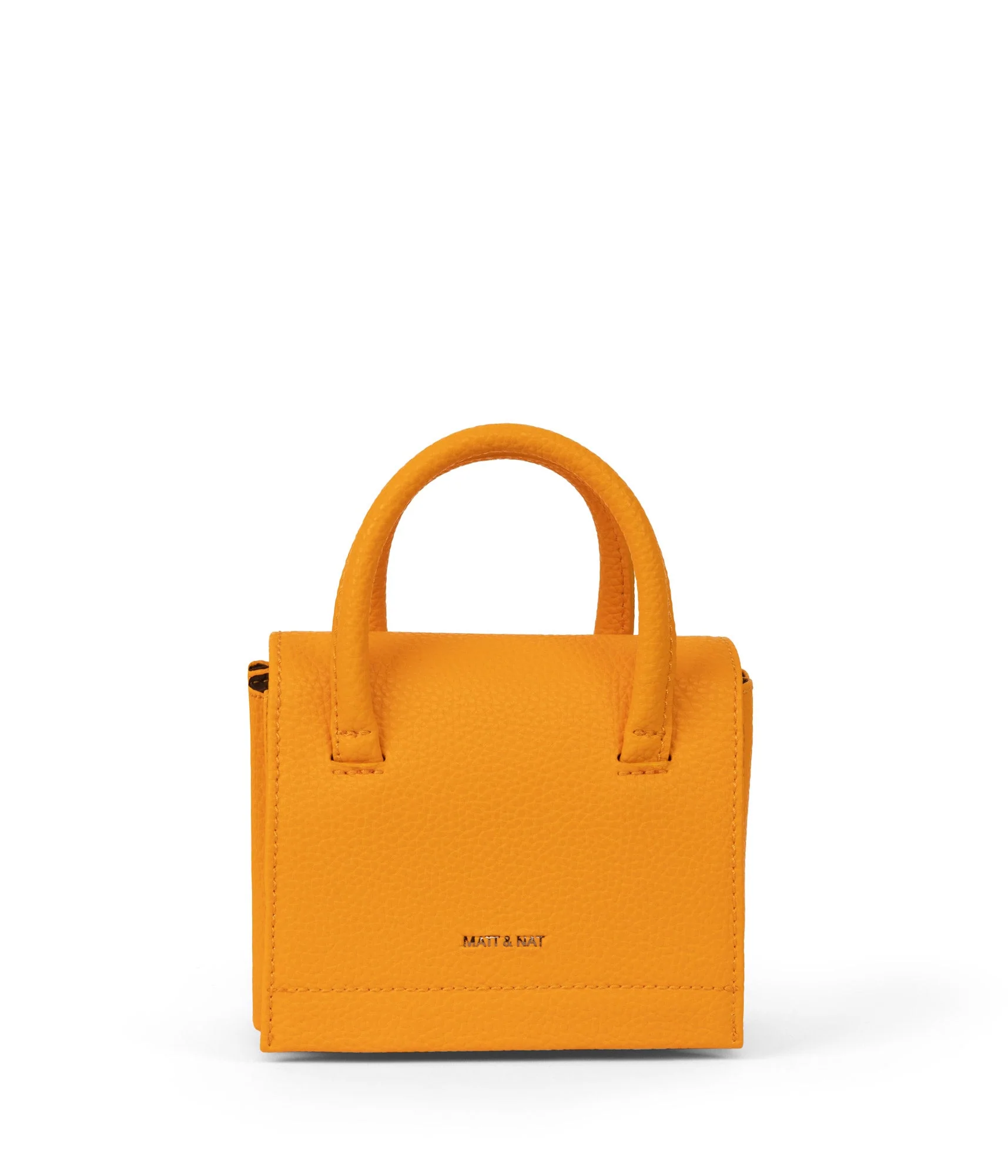 Product image 122