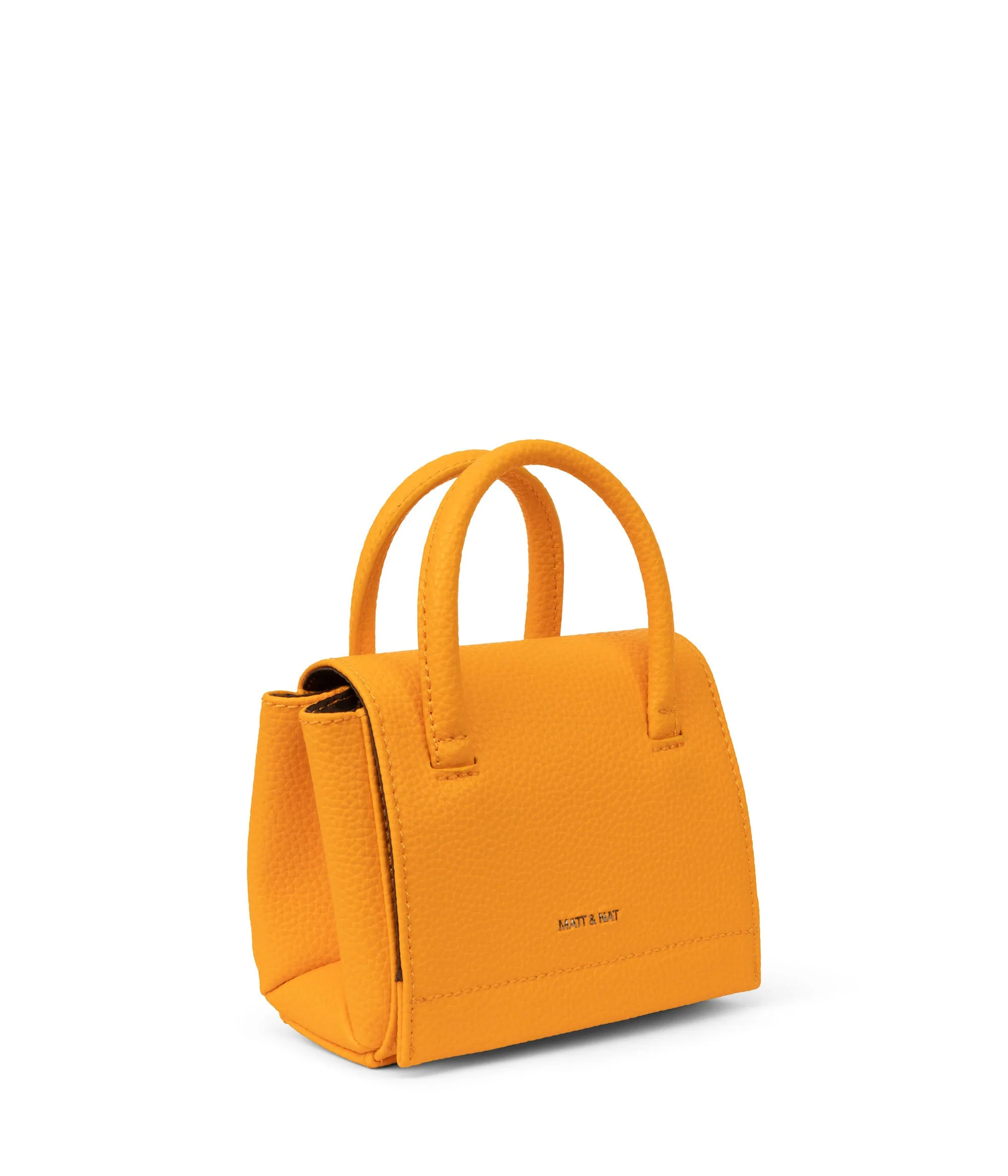 Product image 124