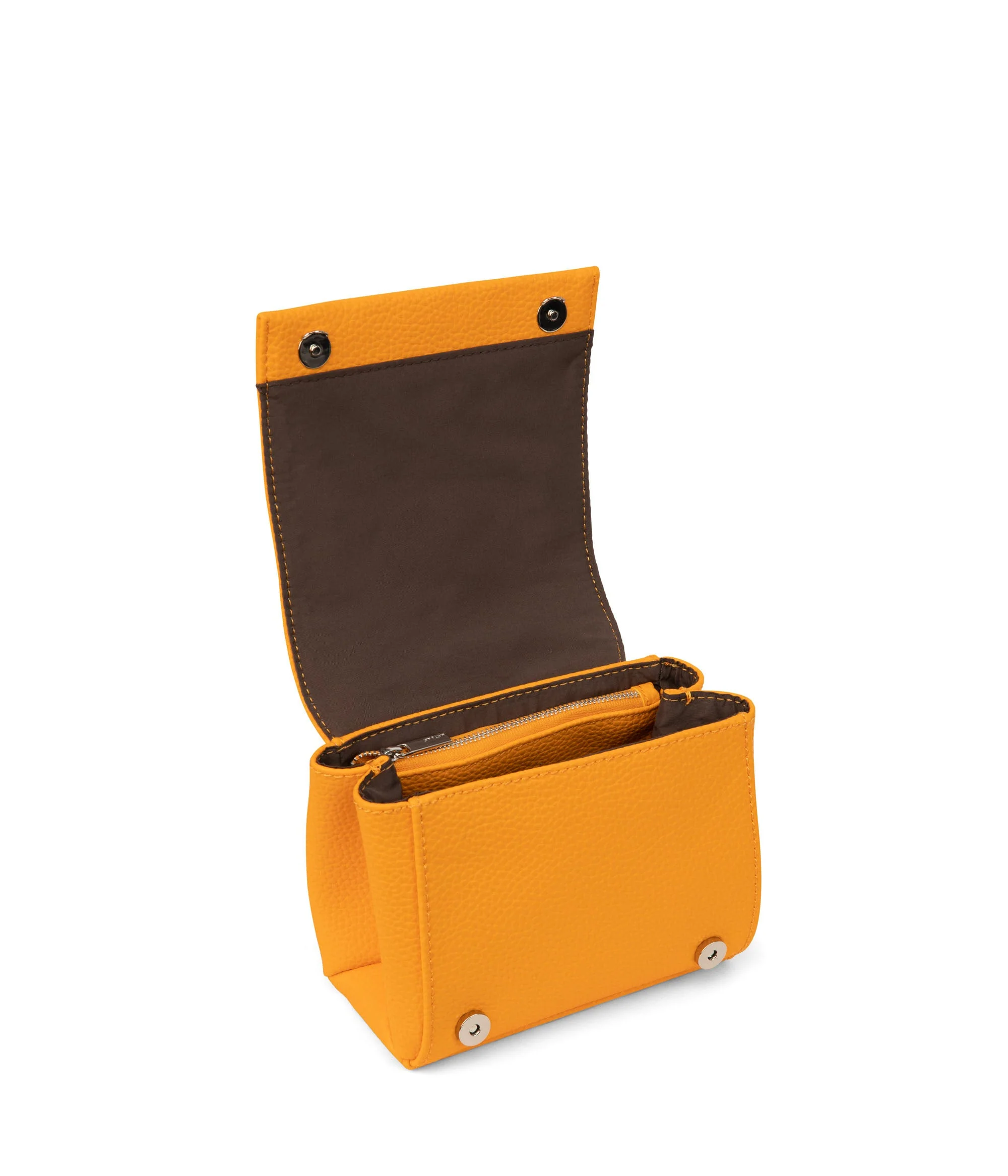 Product image 125