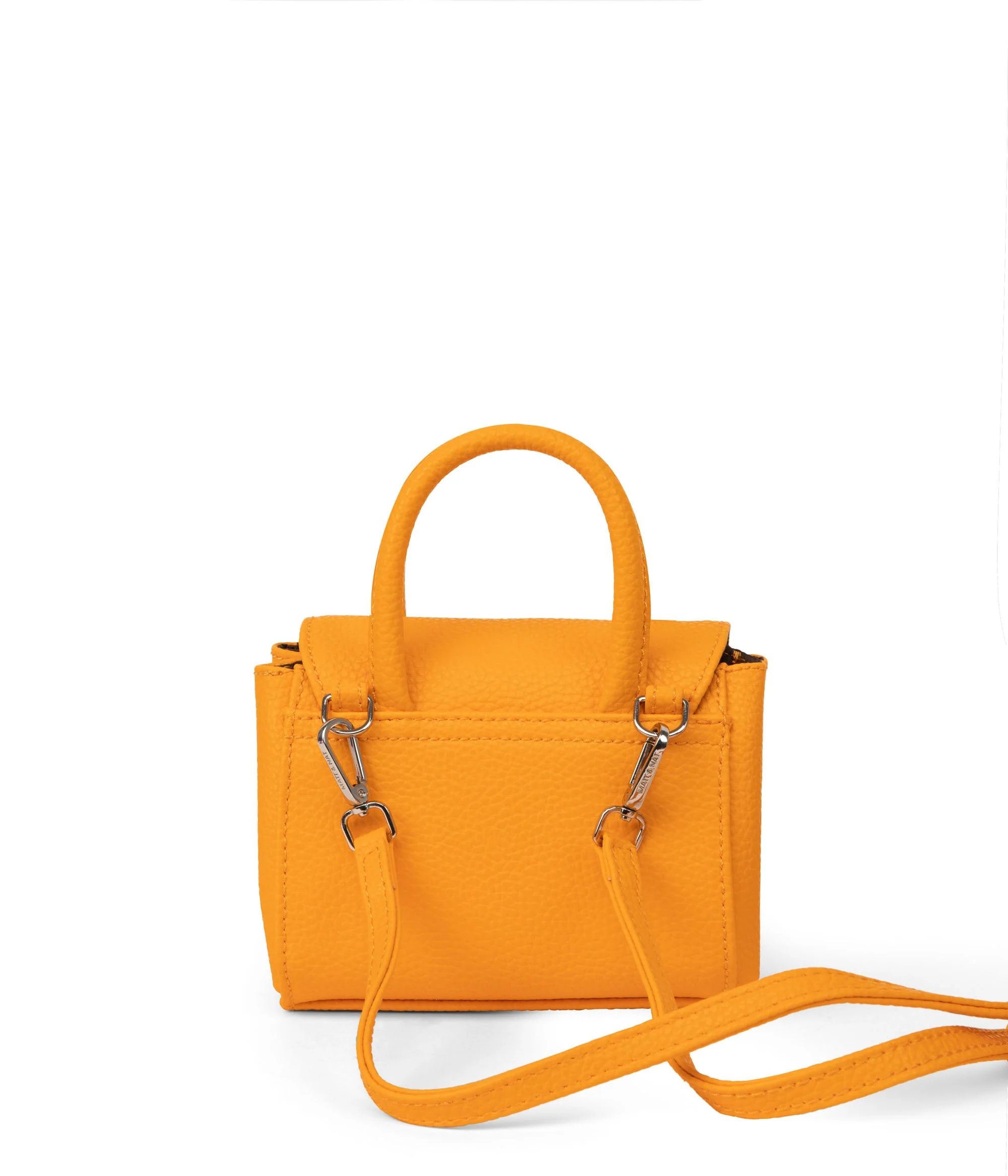 Product image 126