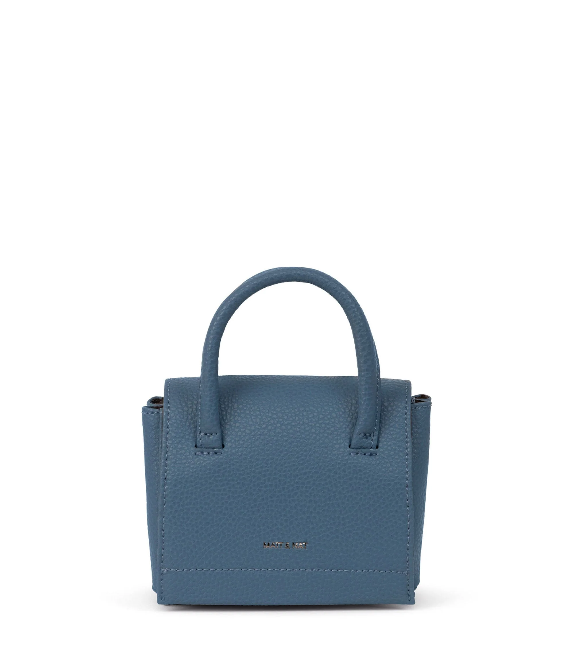 Product image 127