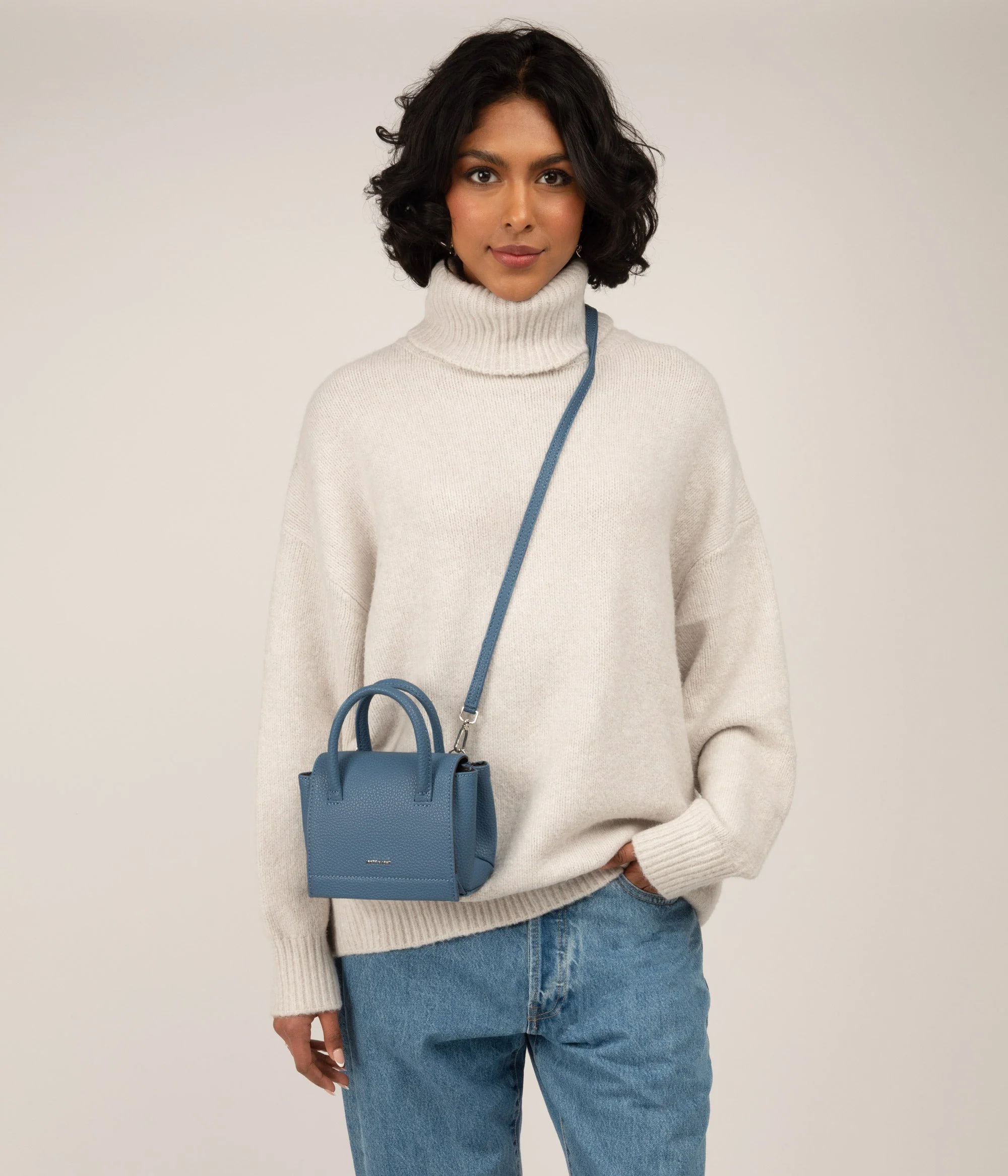 Product image 128