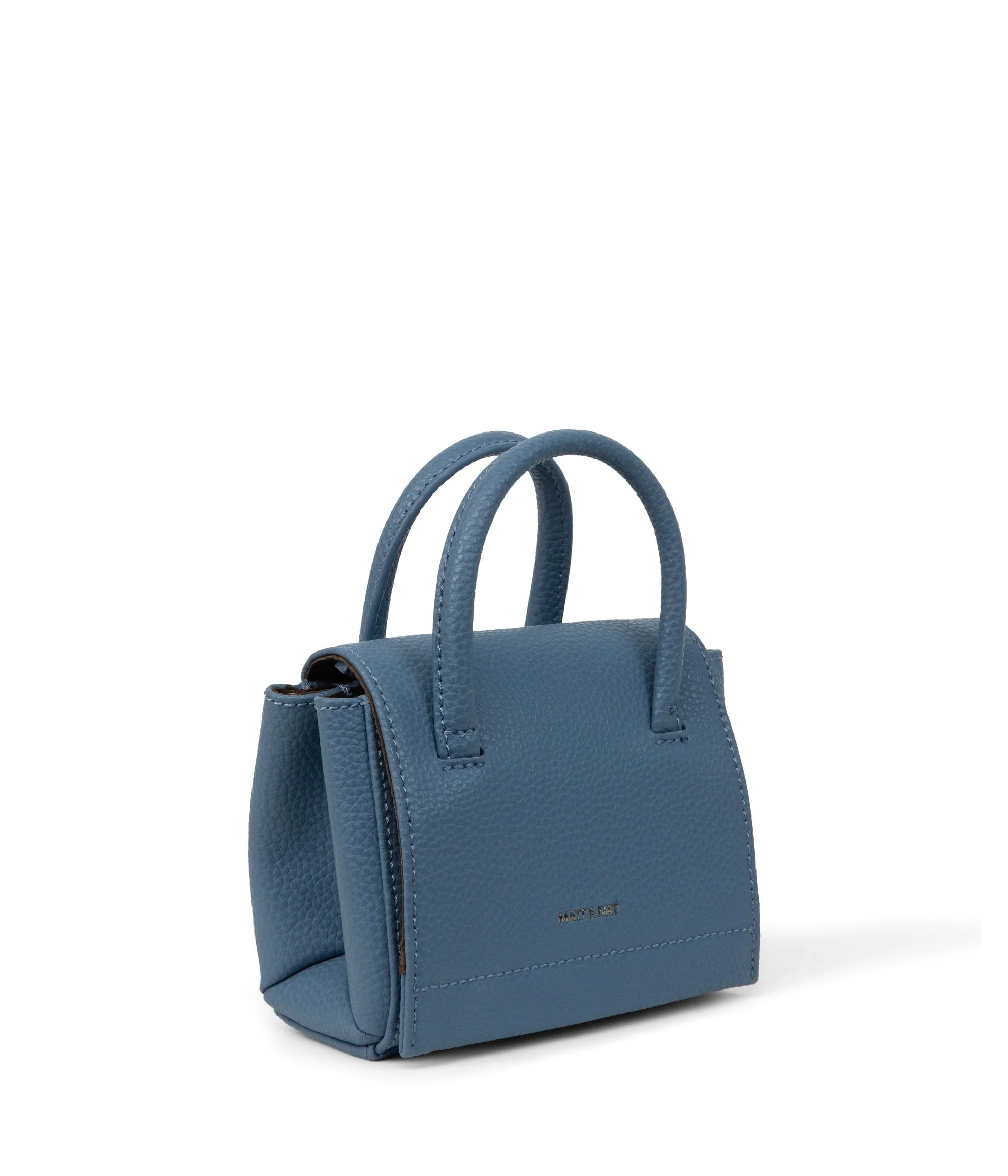 Product image 129