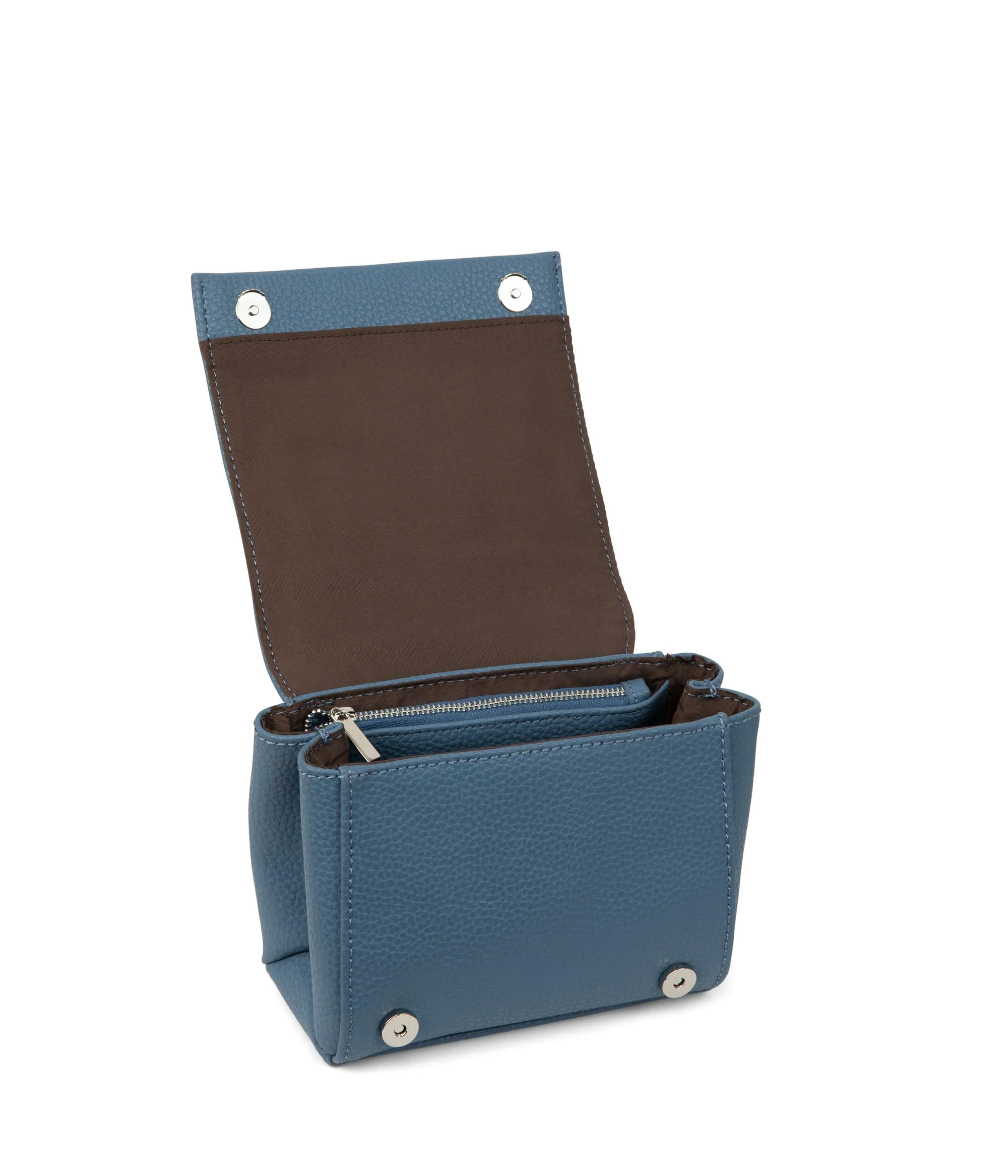 Product image 130