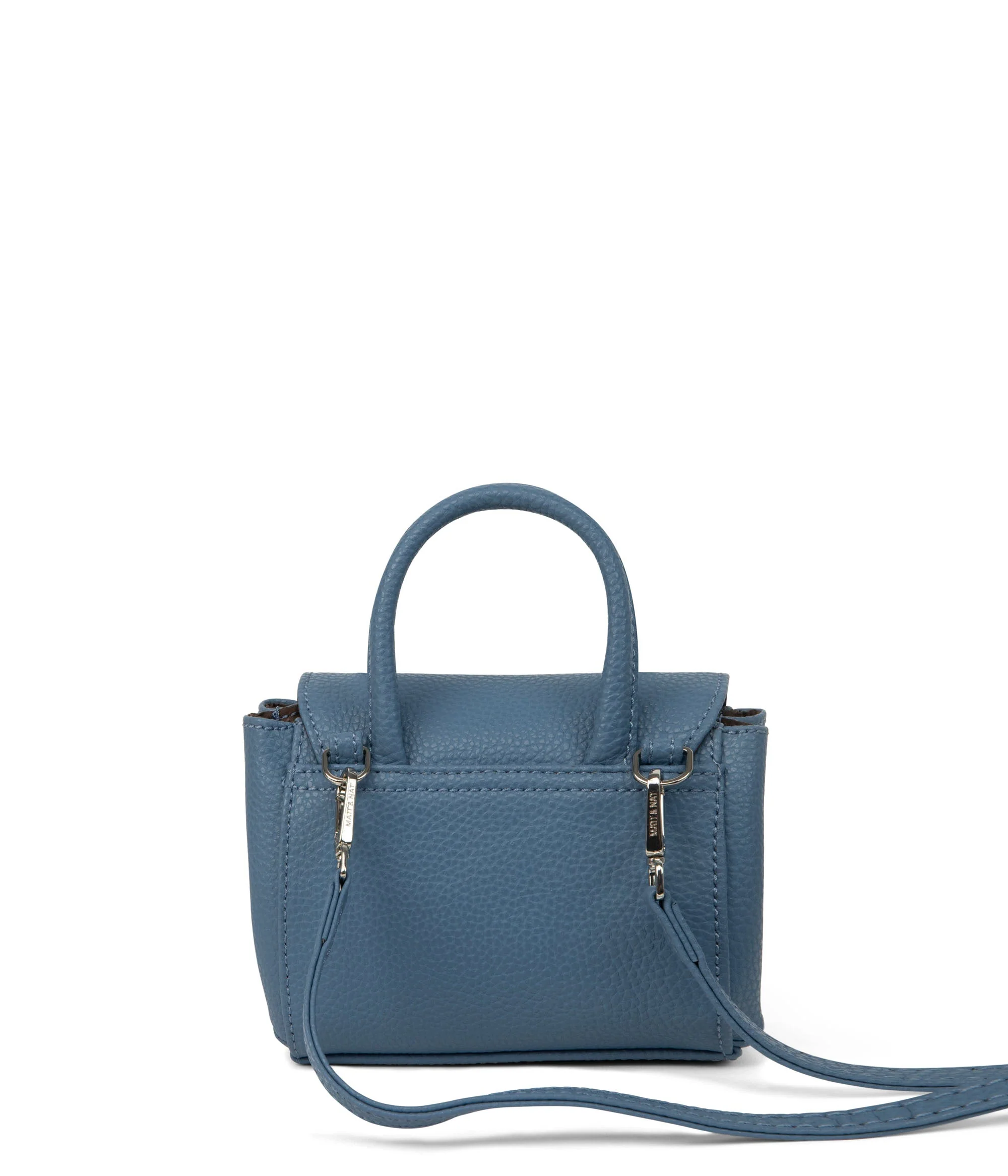 Product image 131