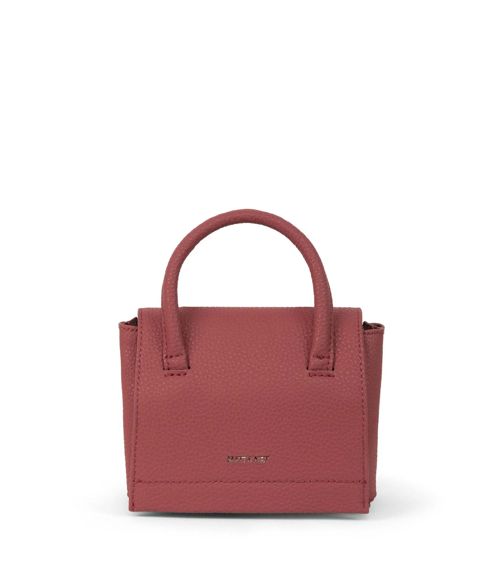 Product image 132