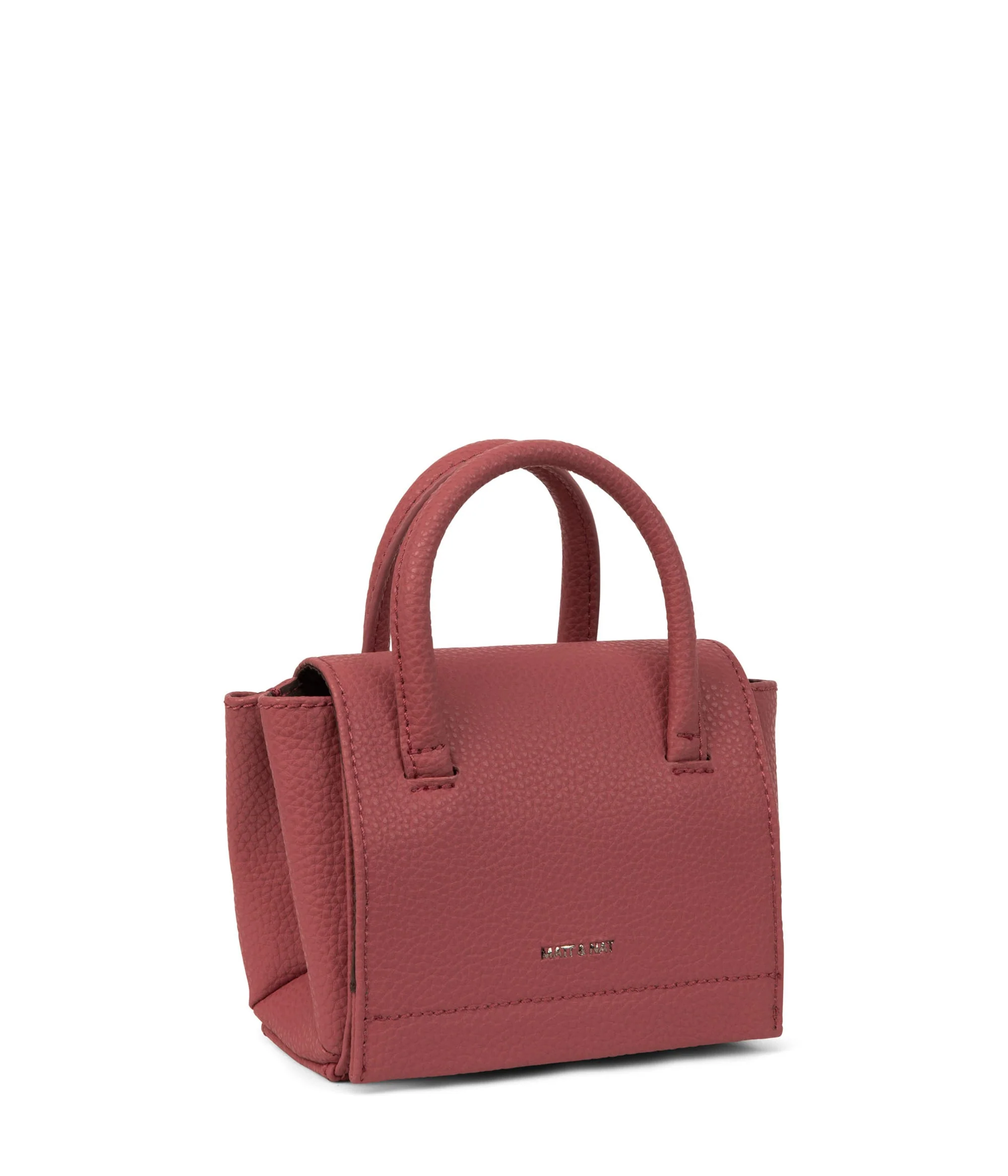 Product image 134