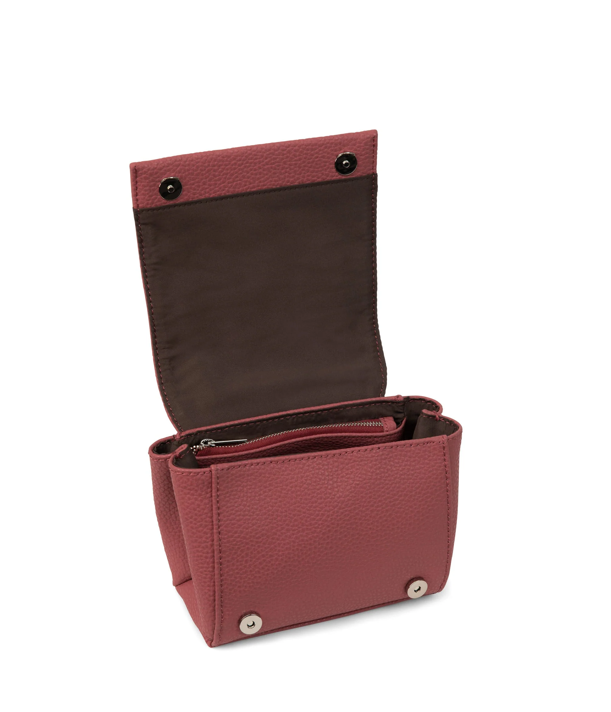 Product image 135