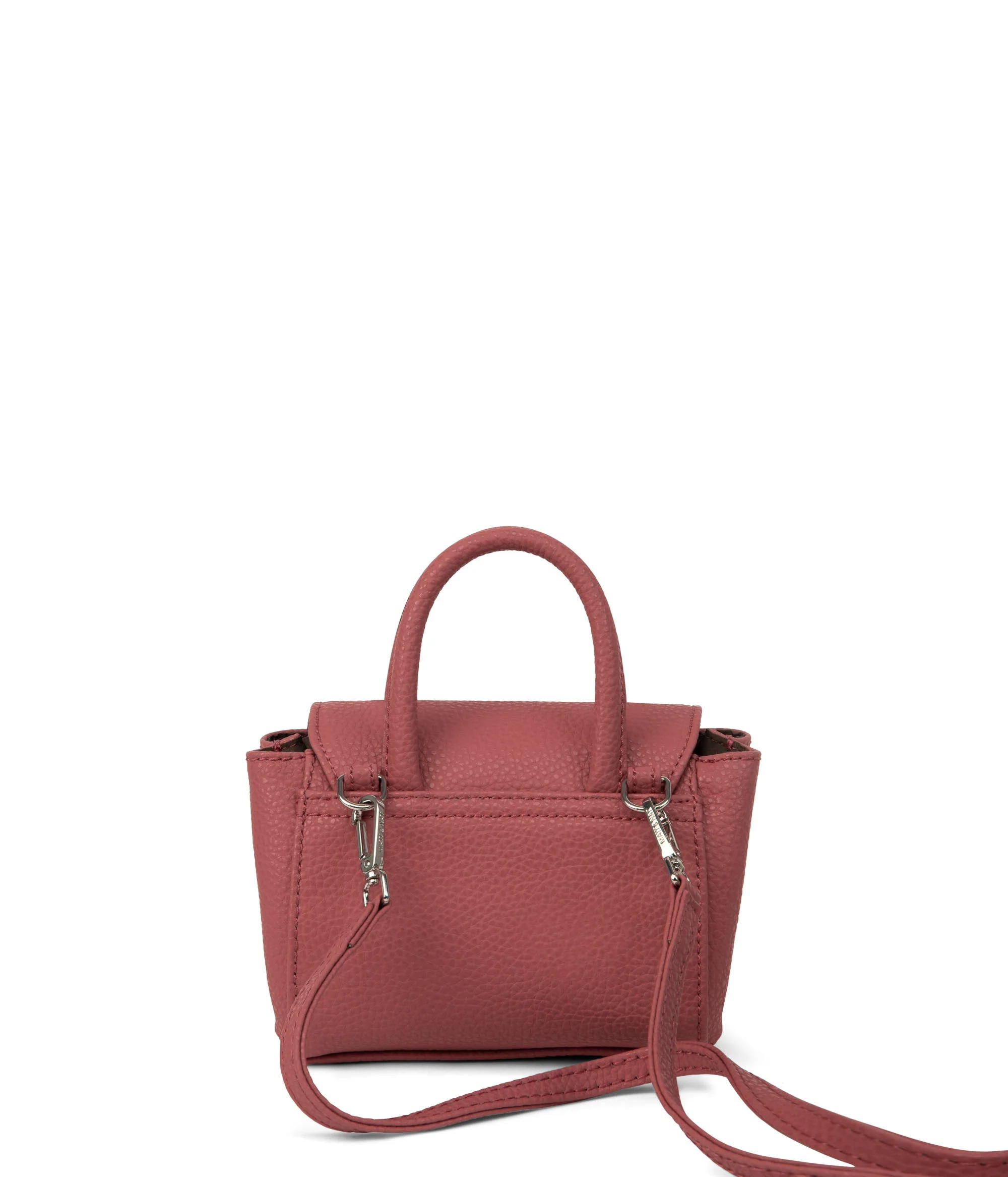Product image 136