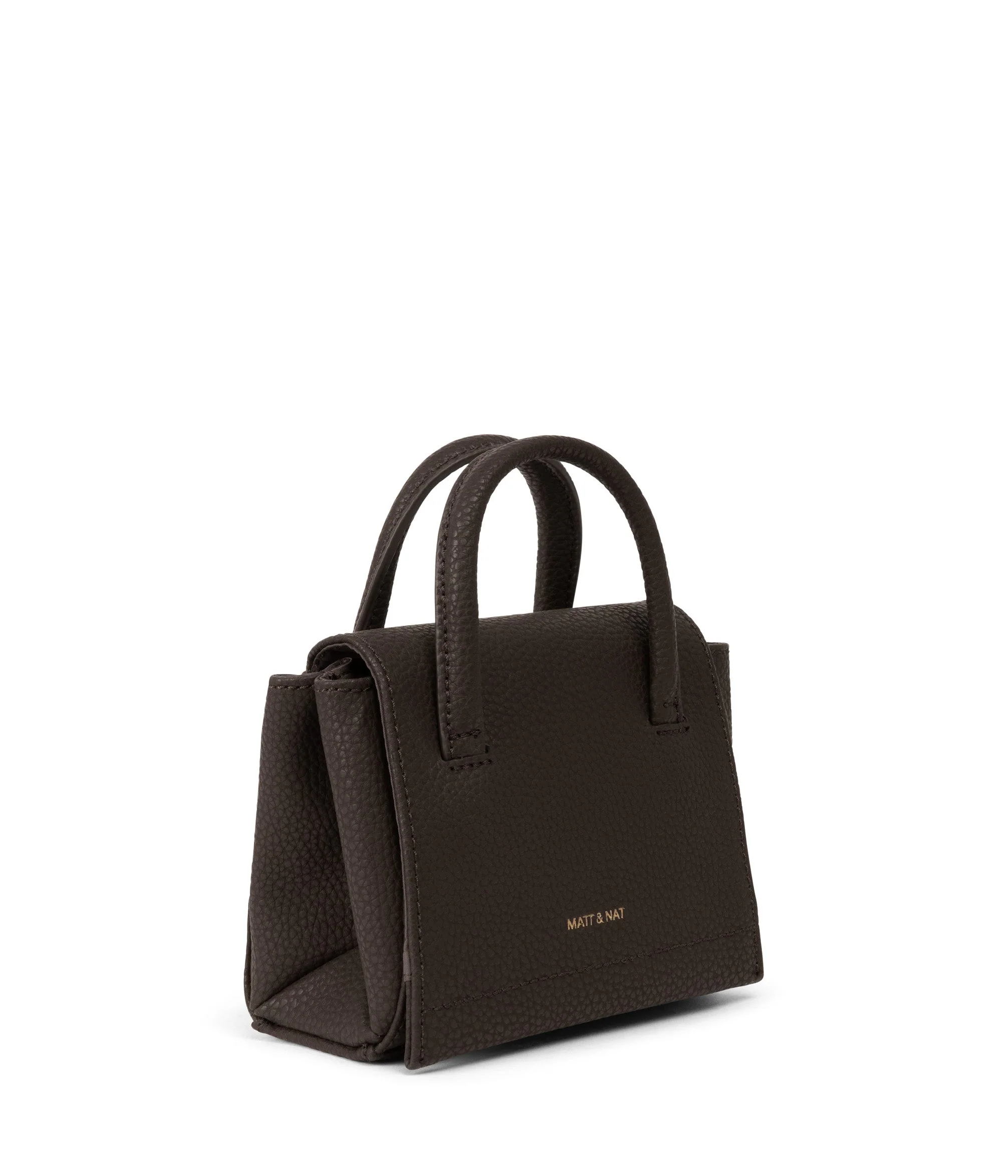 Product image 139