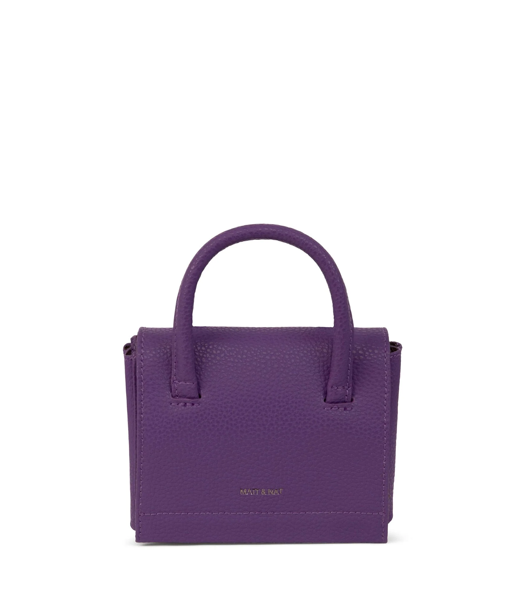 Product image 142