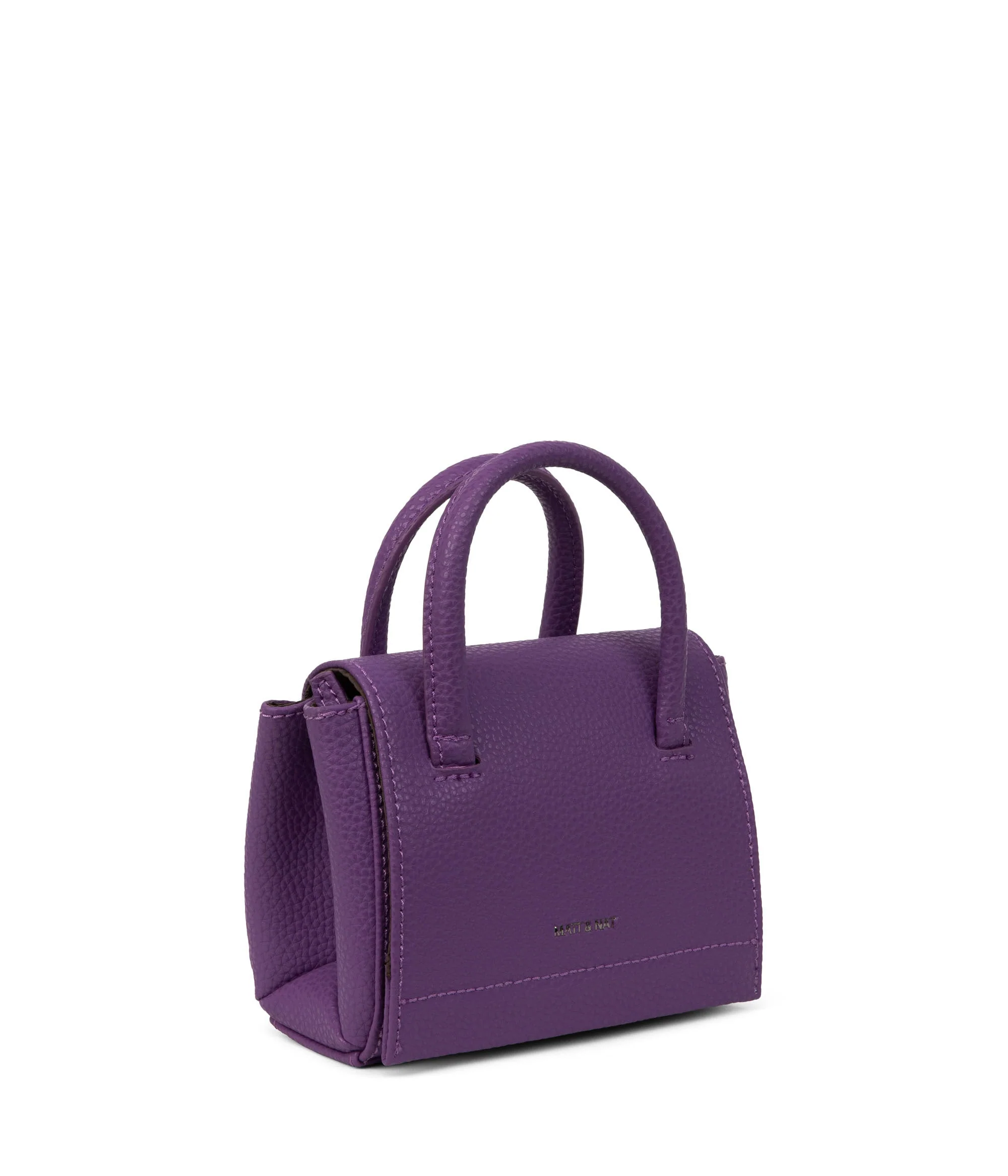 Product image 144