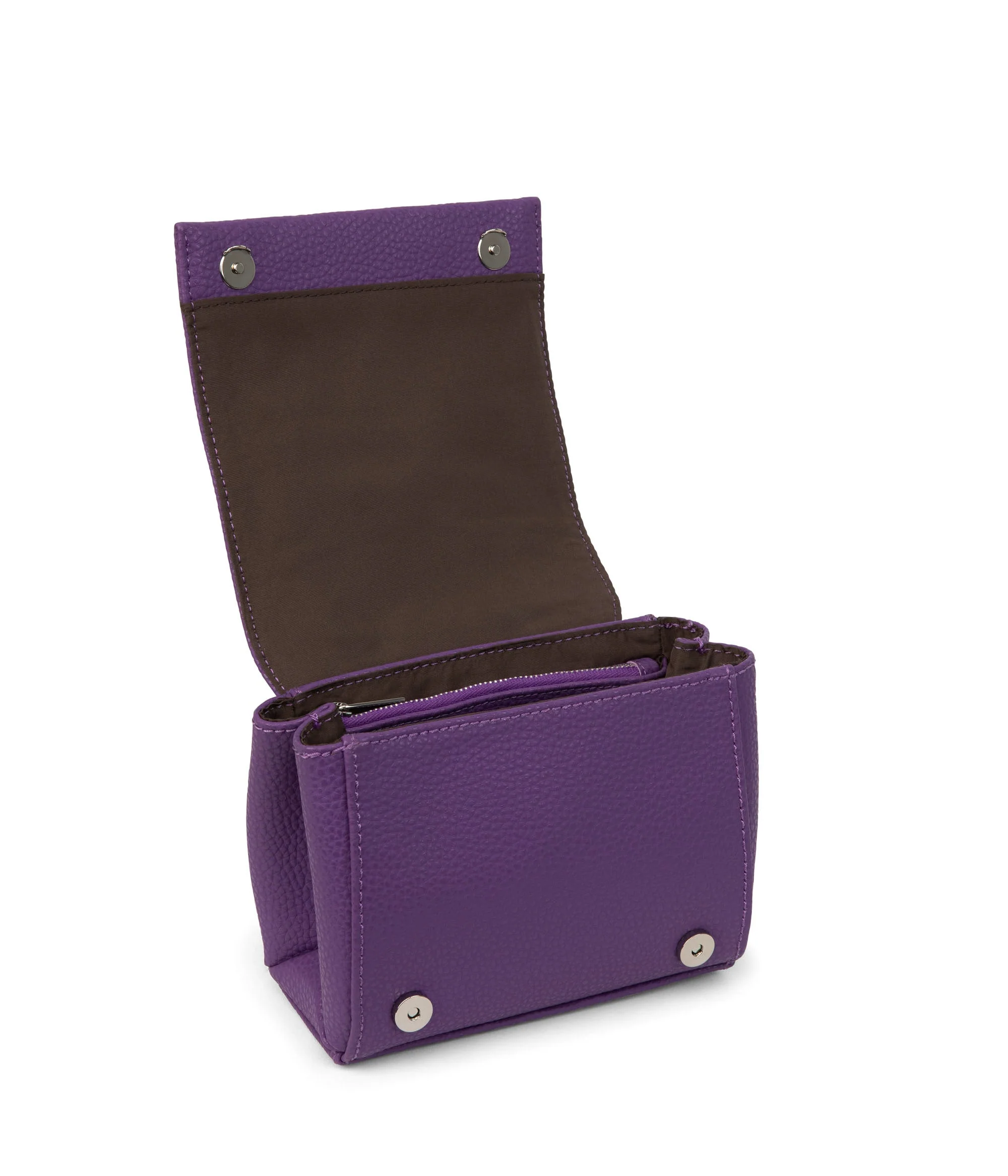 Product image 145