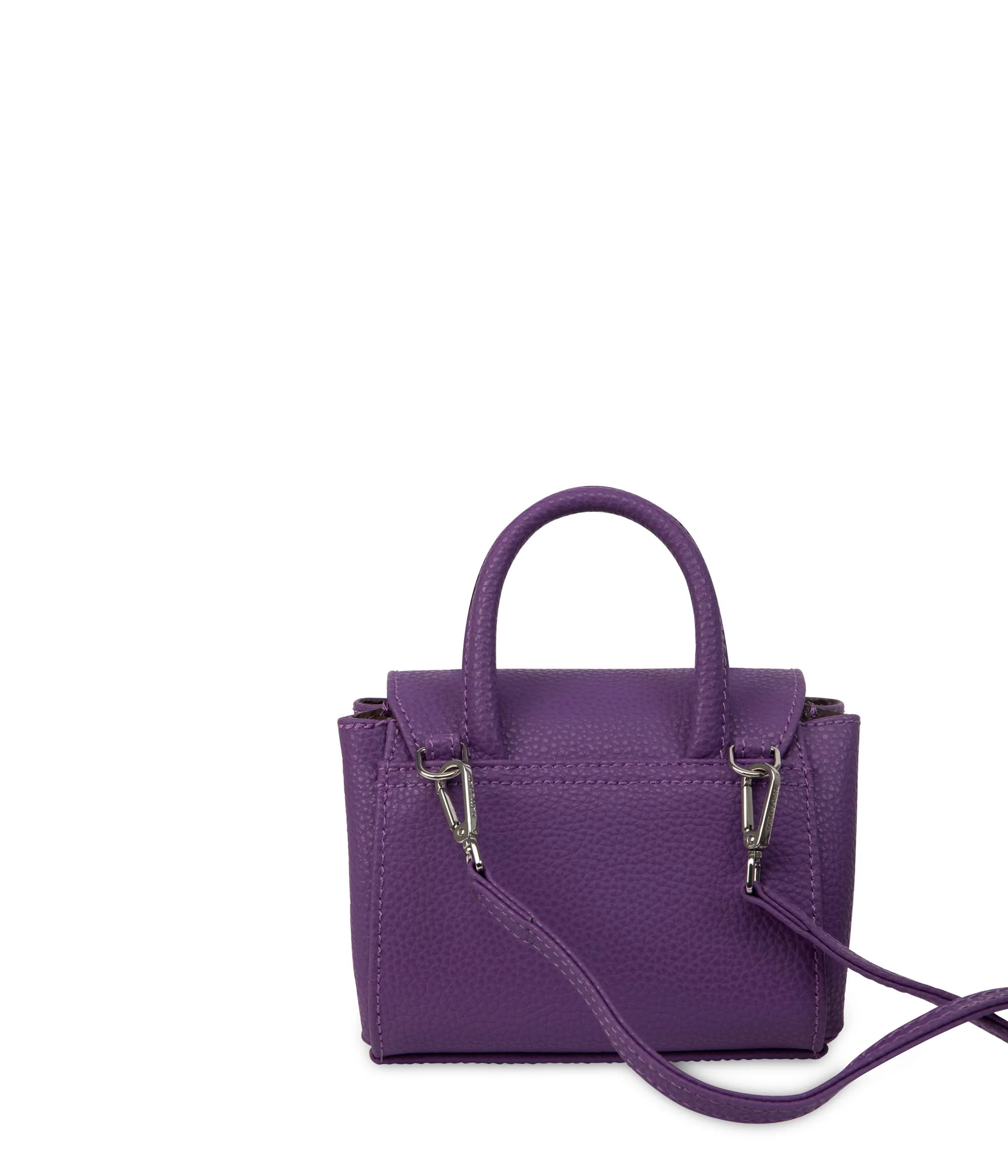 Product image 146