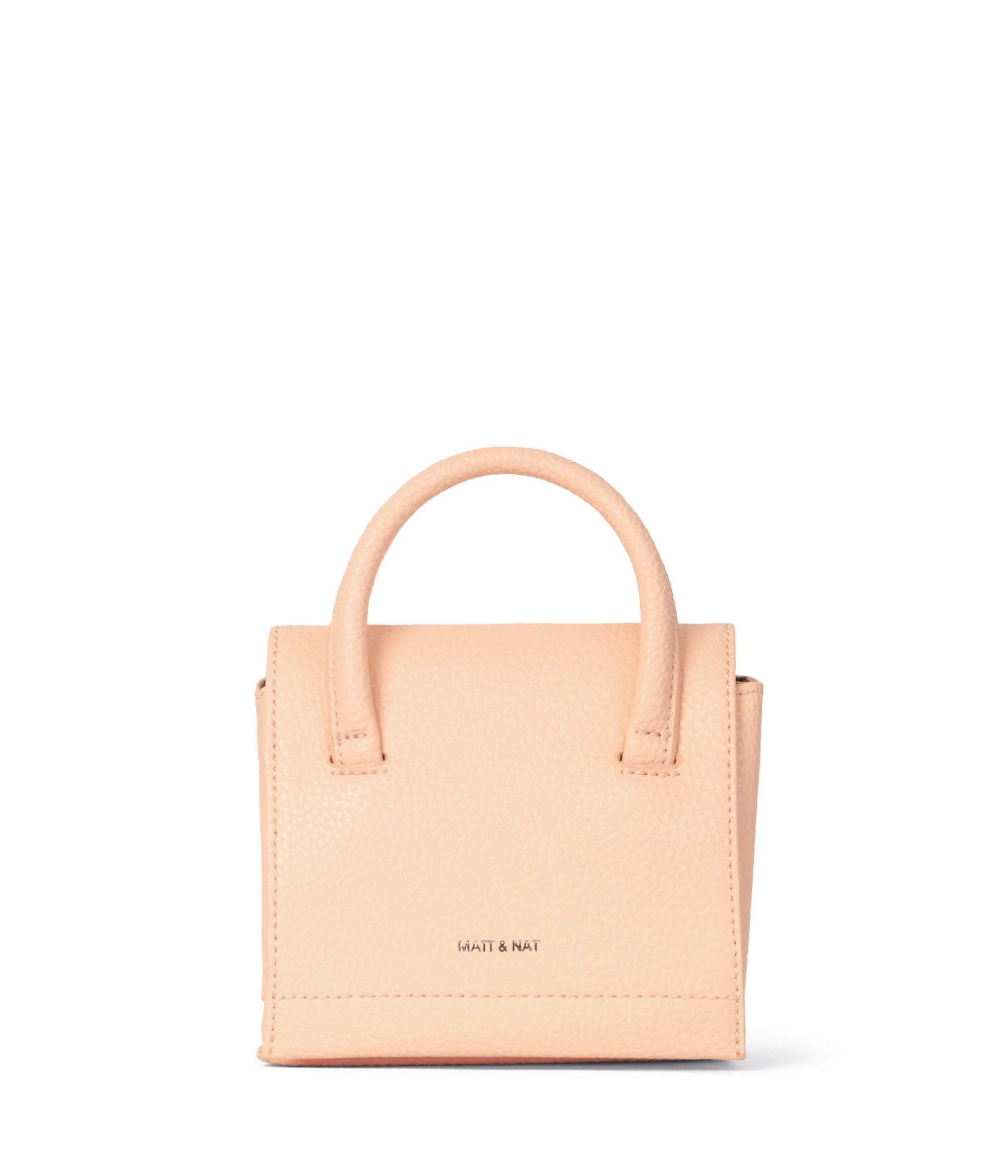 Product image 147