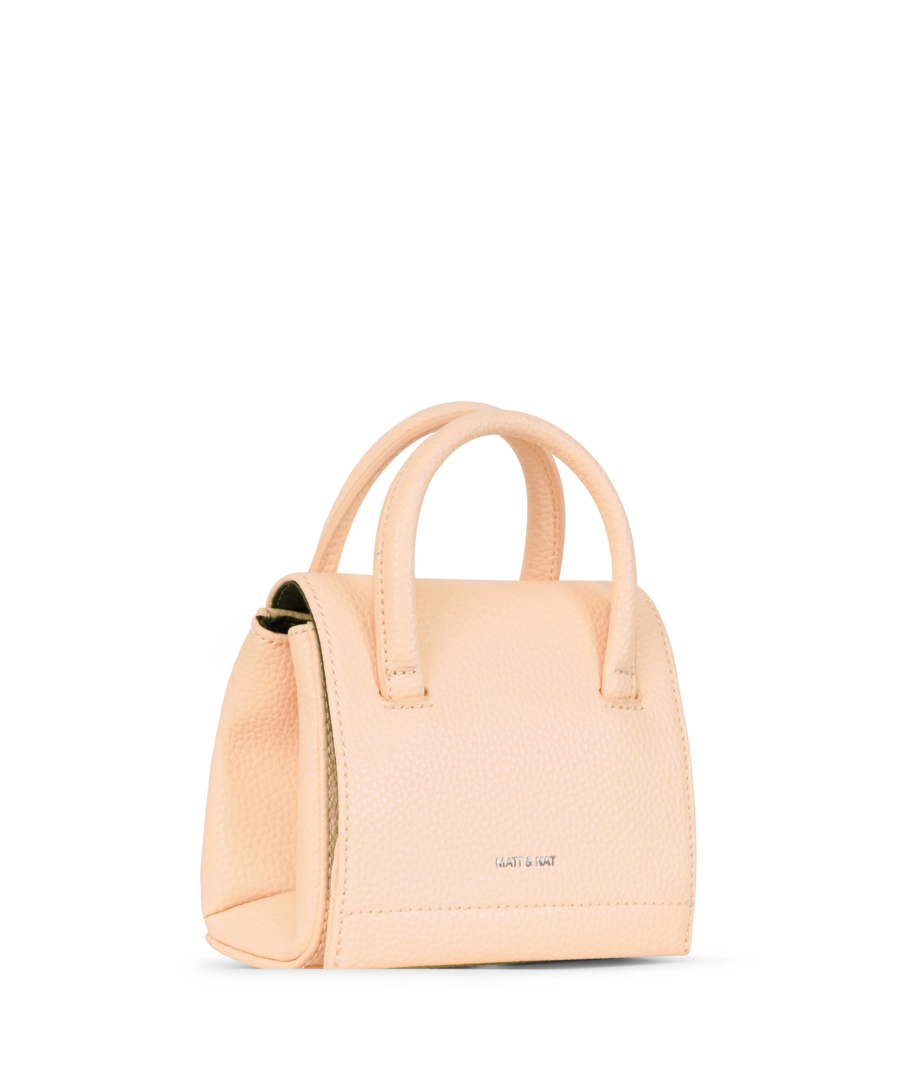 Product image 150