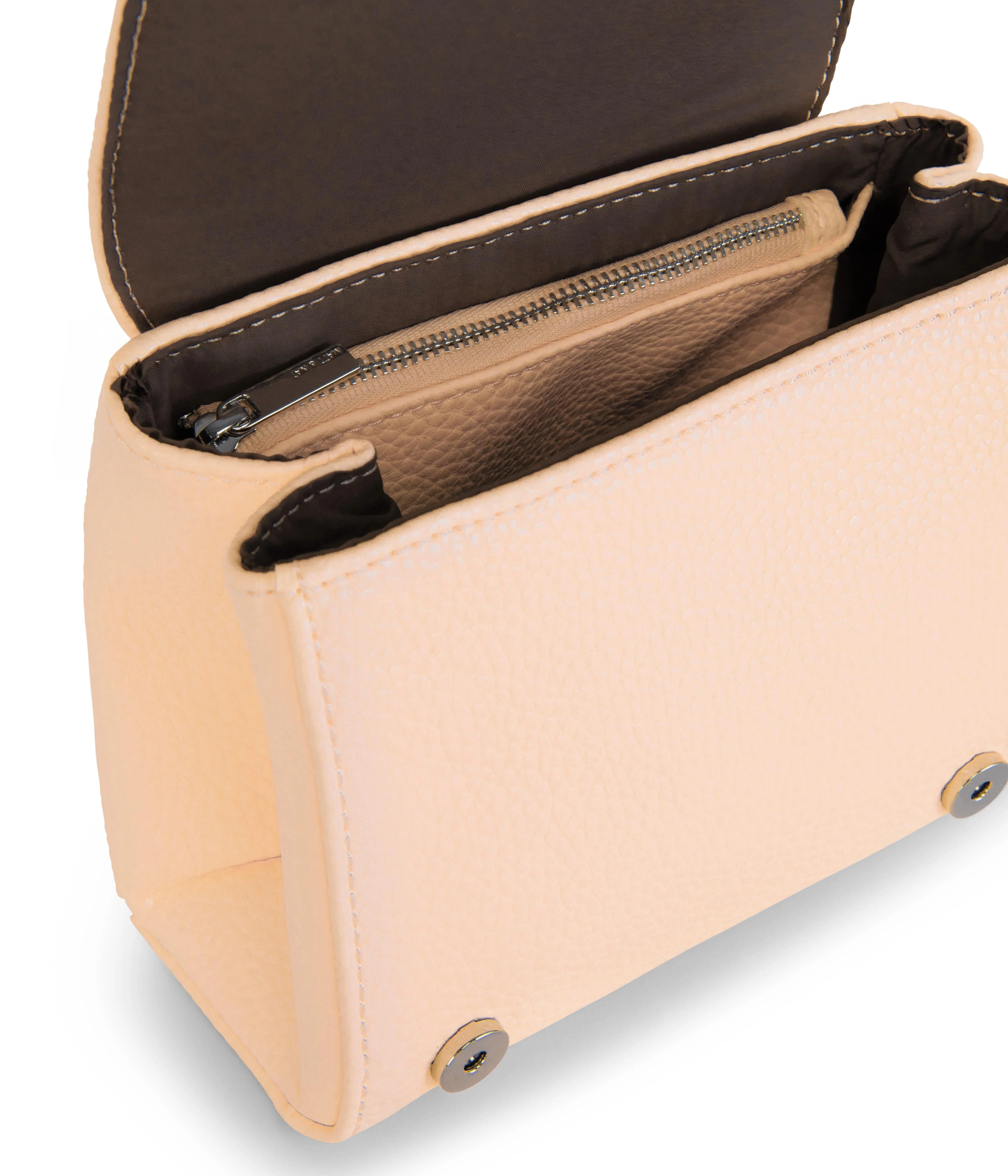 Product image 151