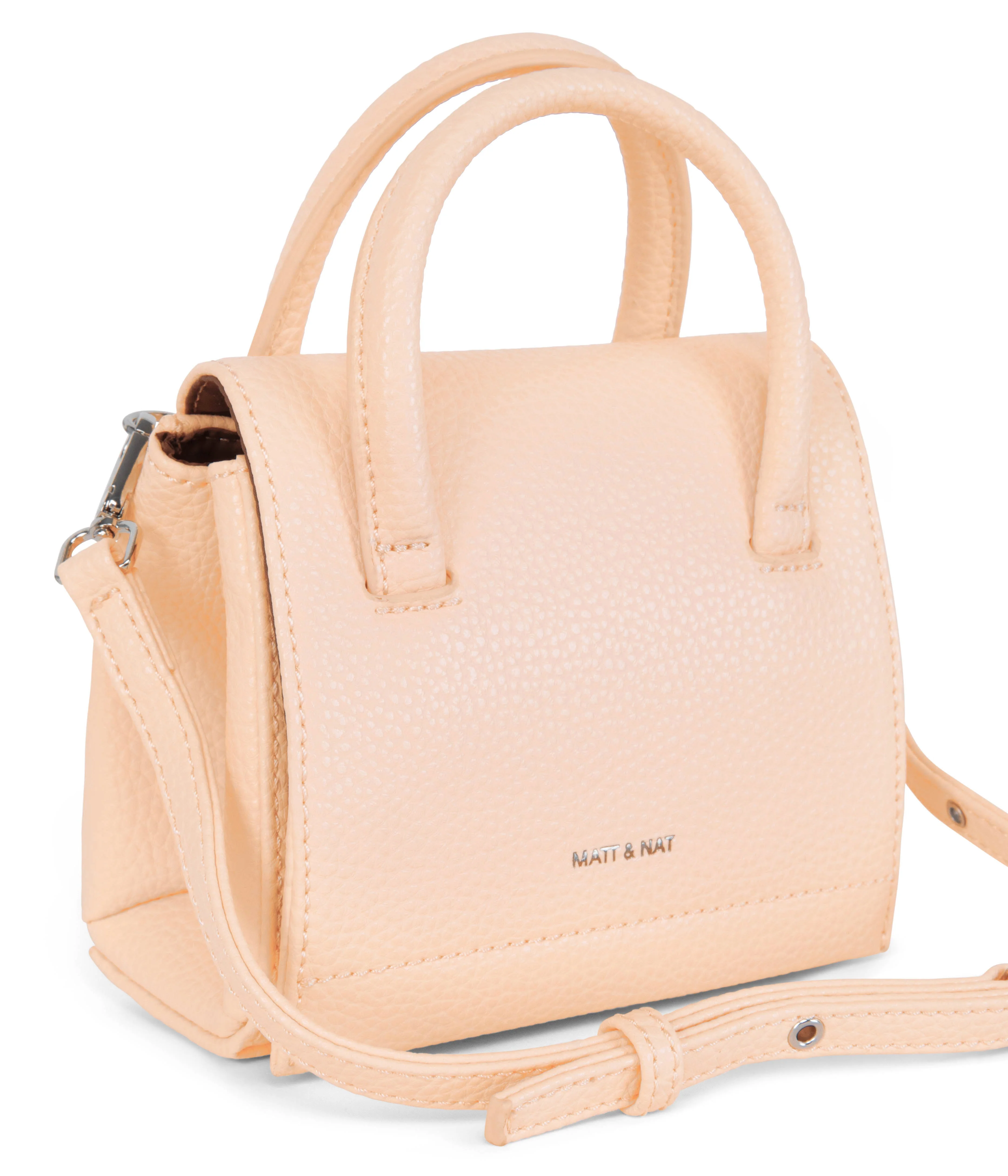 Product image 152