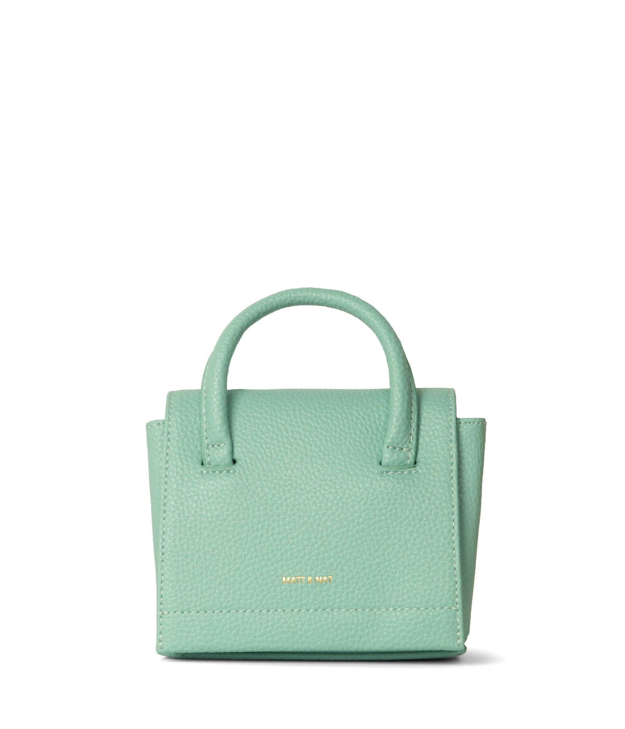 Product image 153