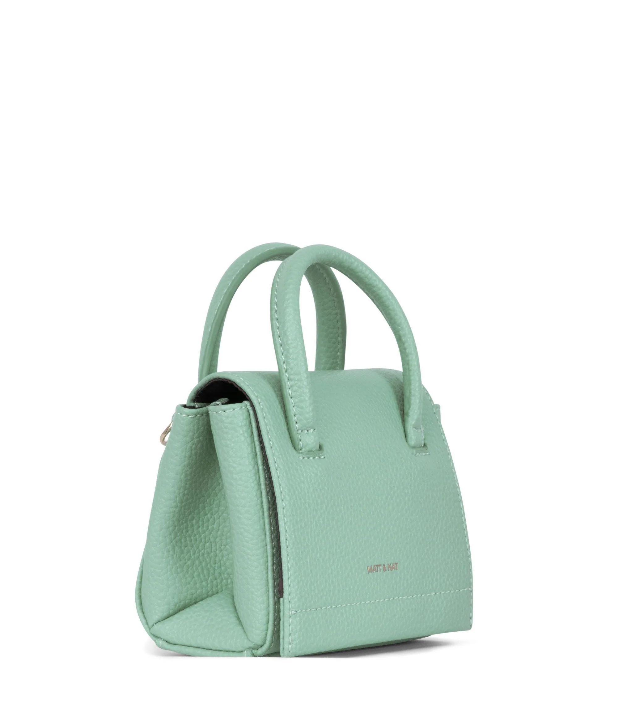 Product image 156