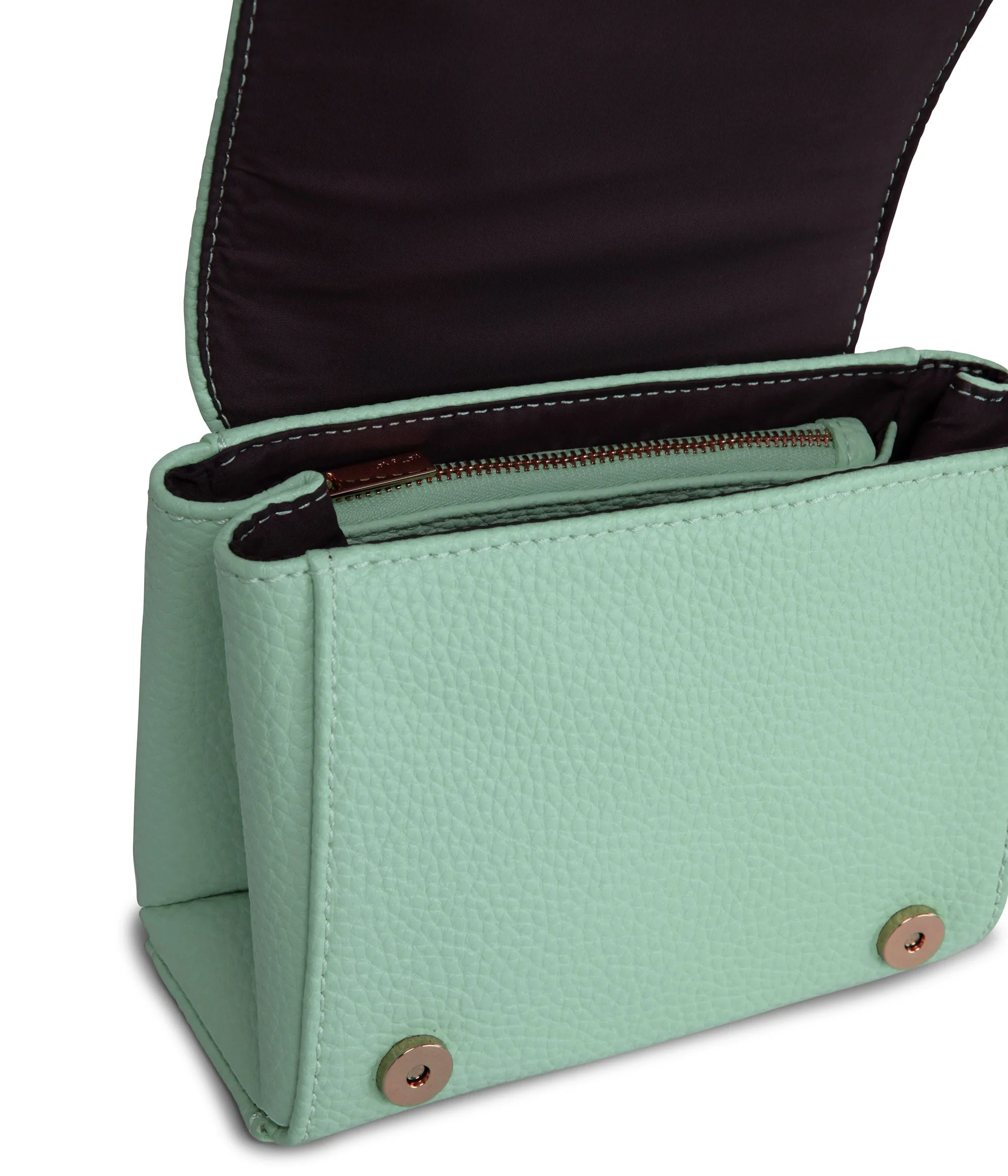 Product image 157