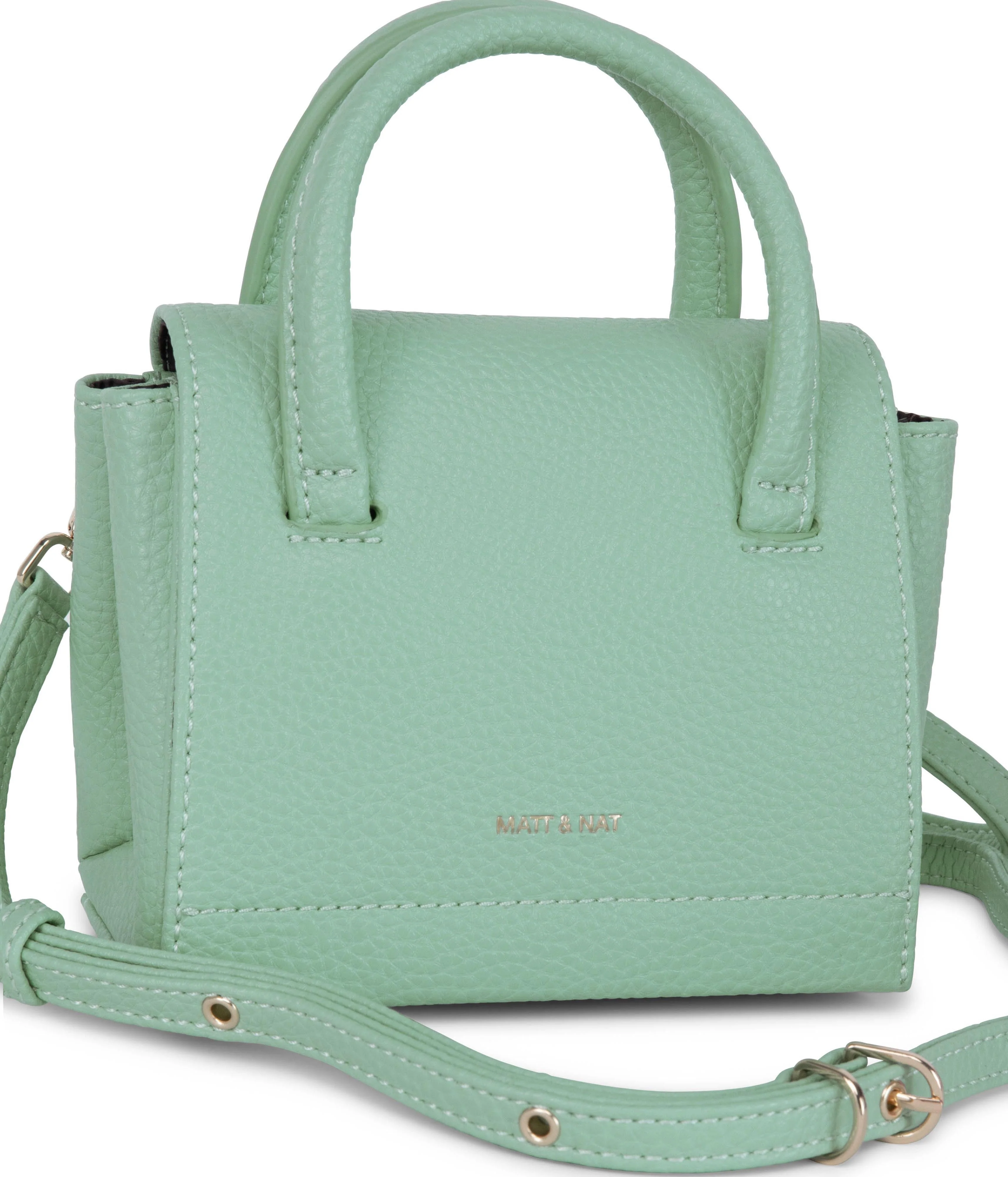 Product image 158