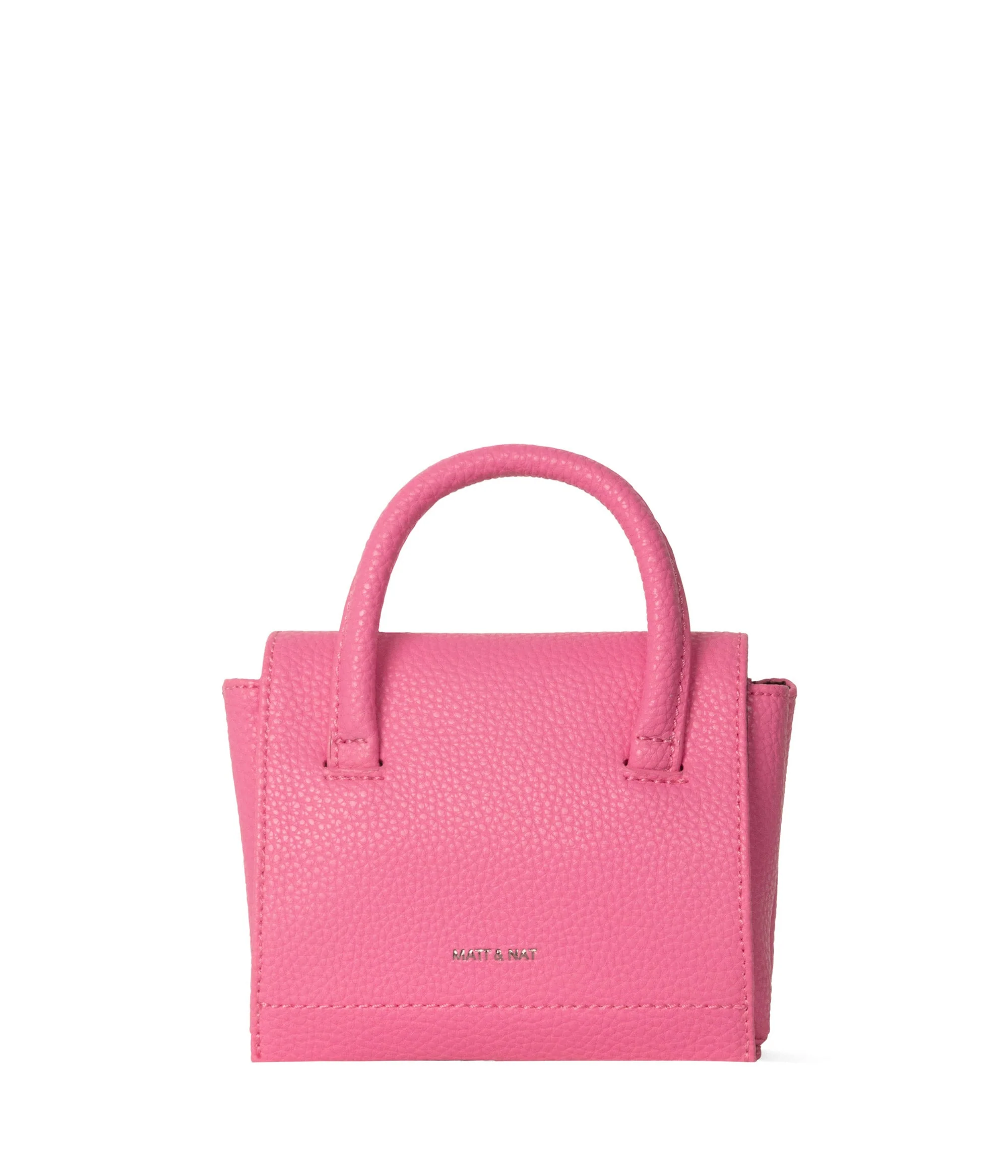 Product image 159