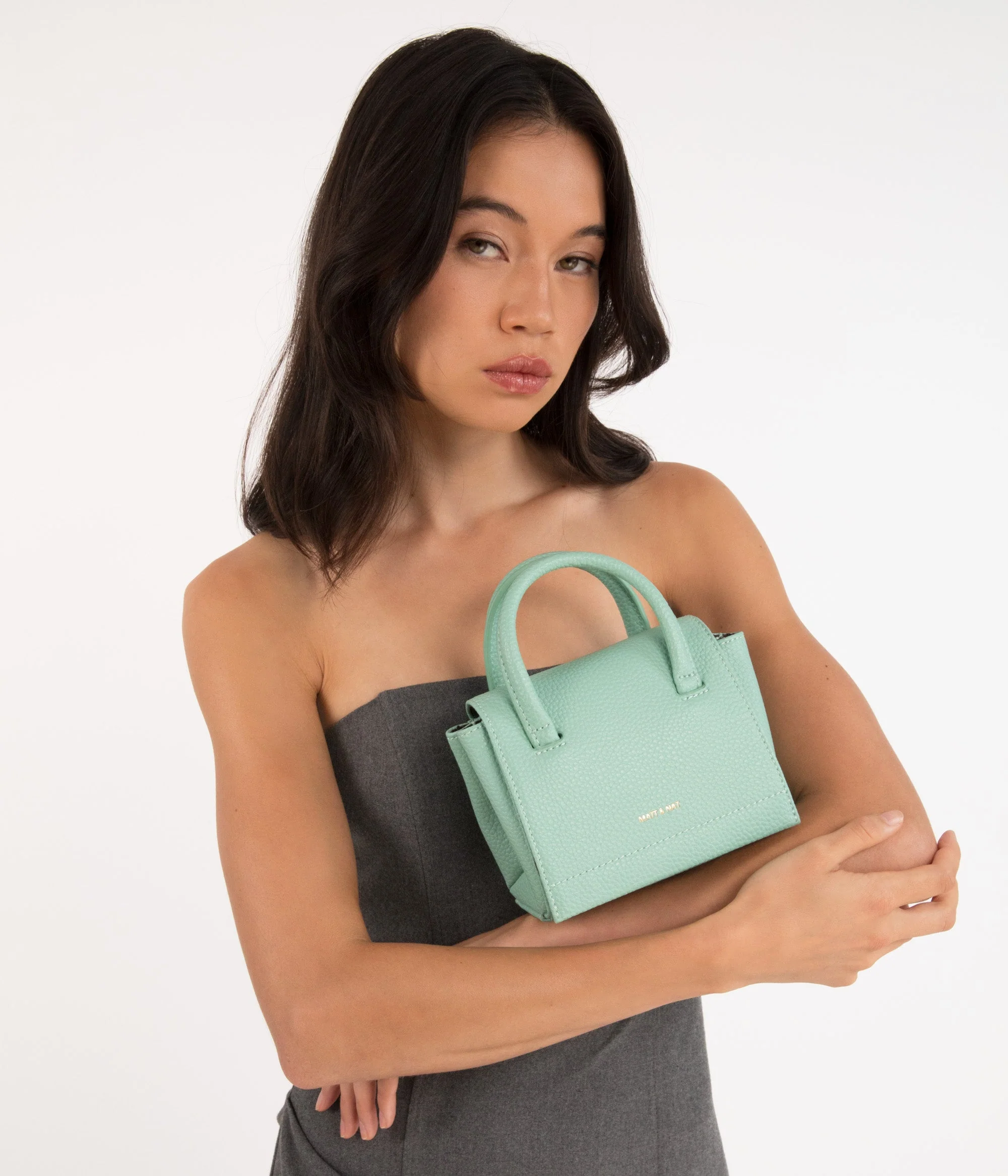 Product image 160