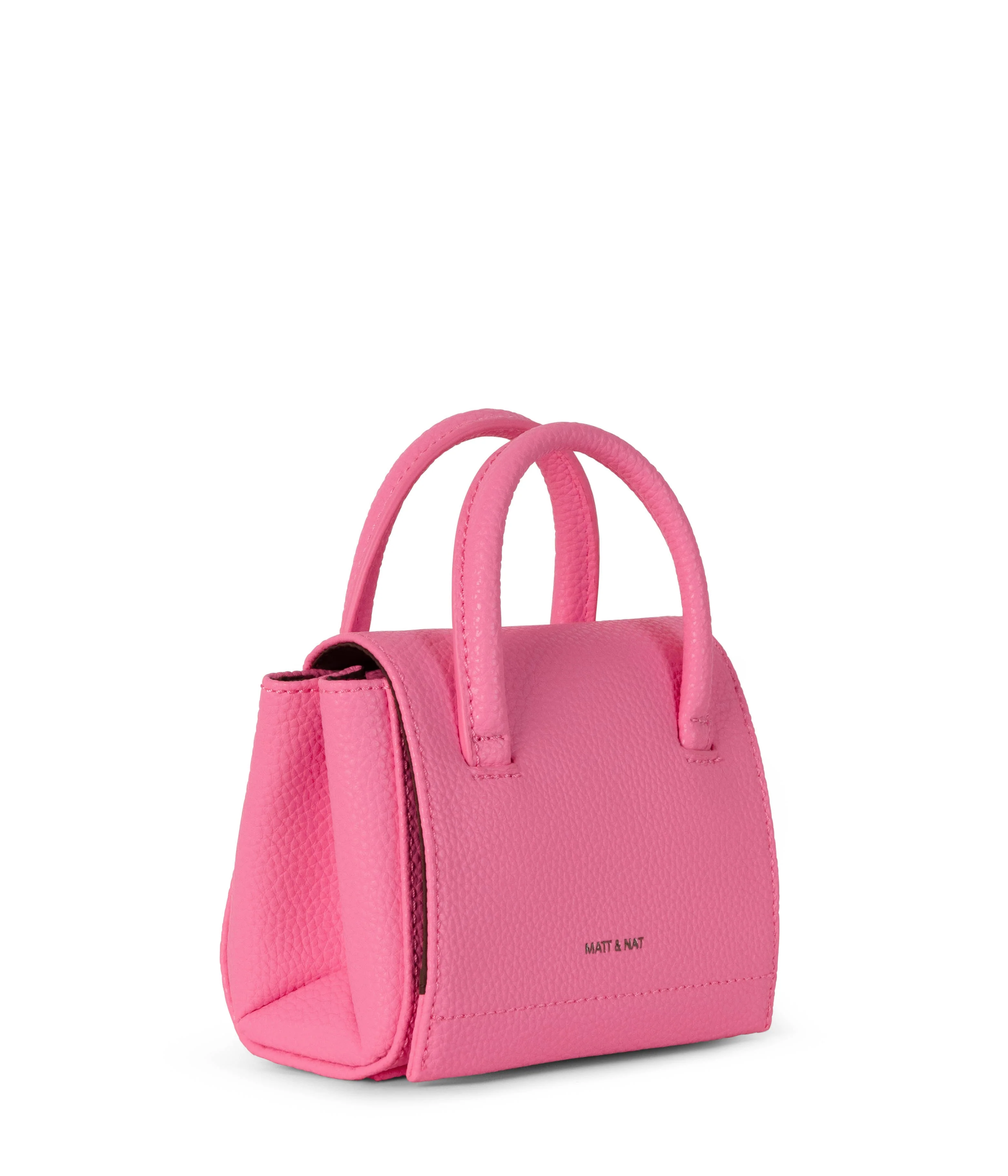 Product image 162