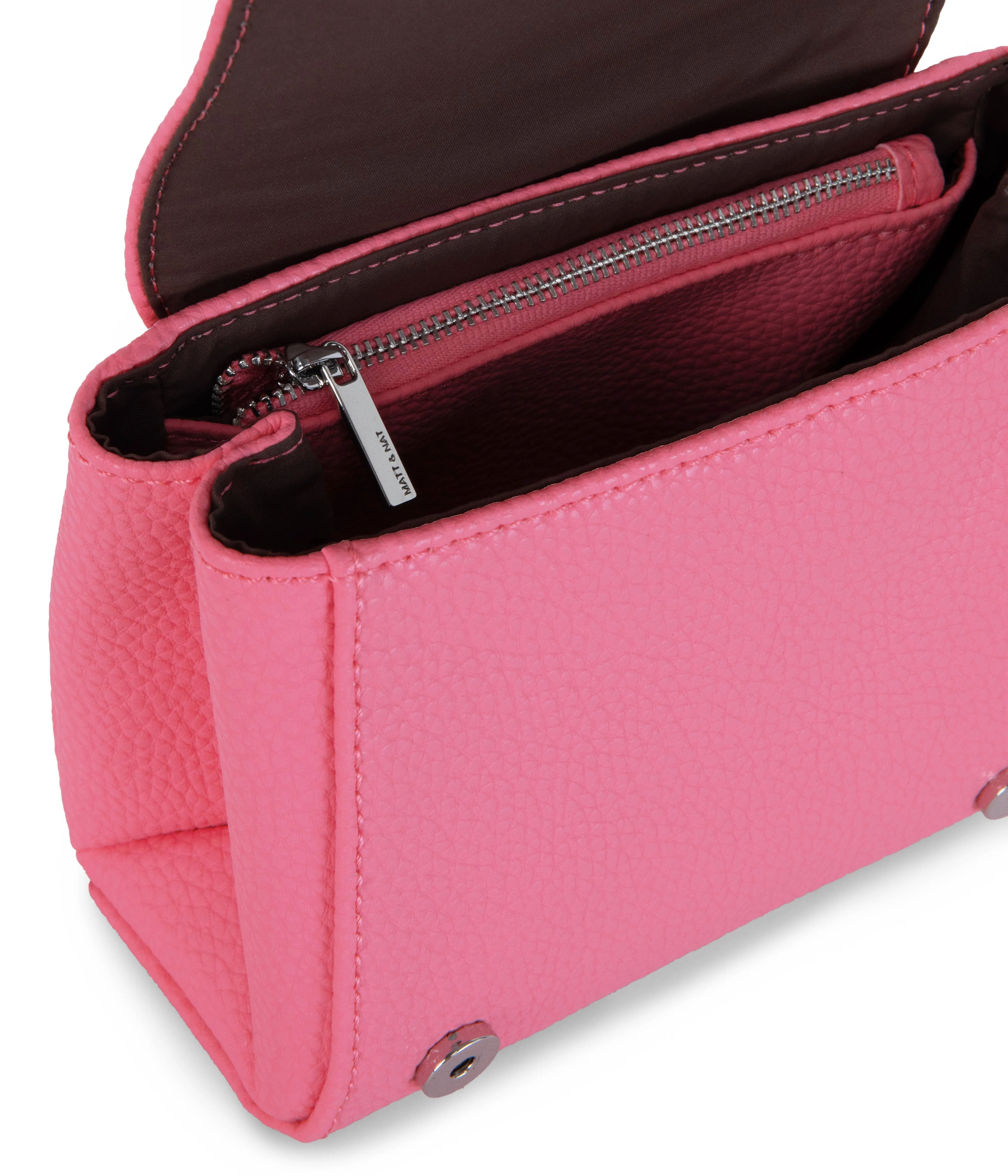 Product image 163