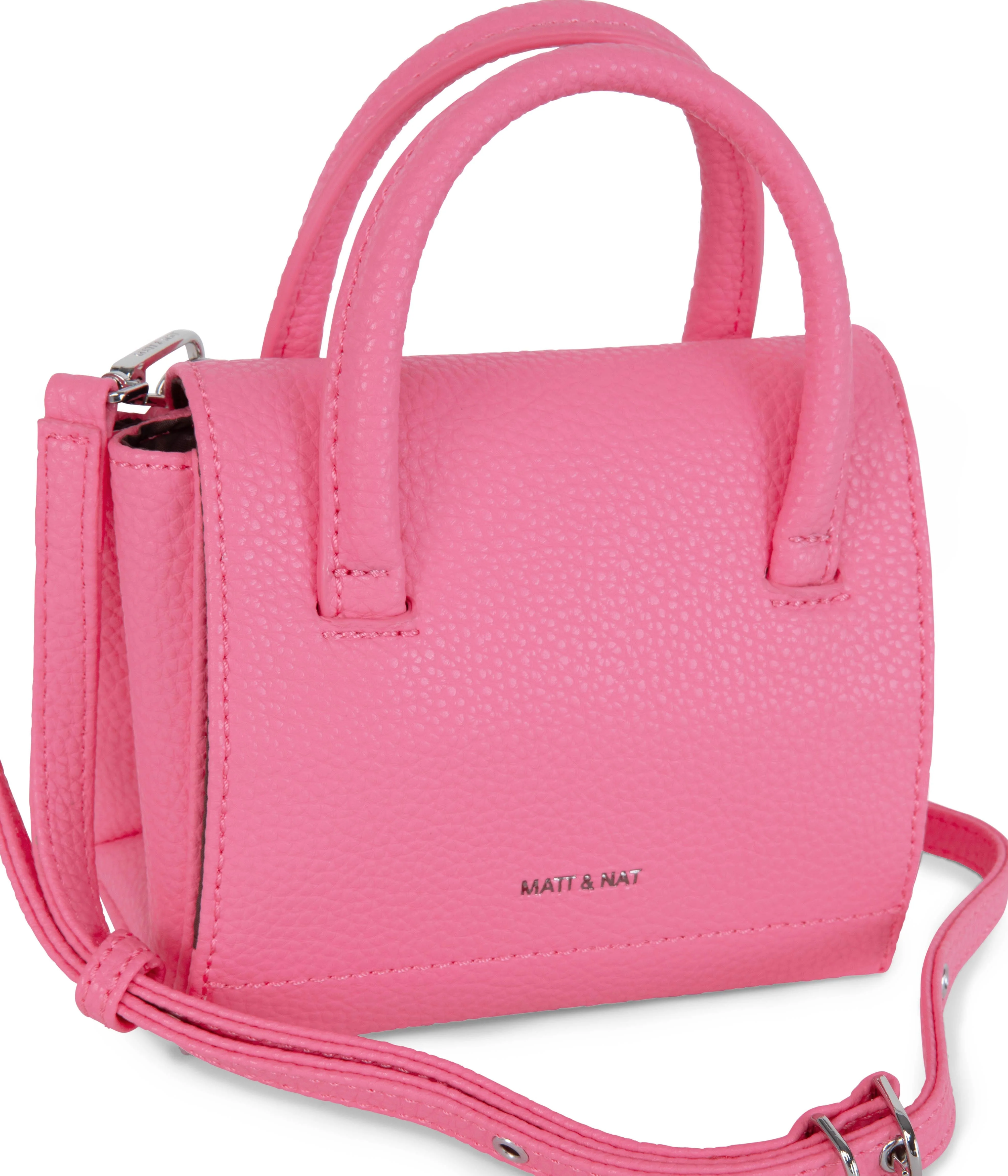 Product image 164