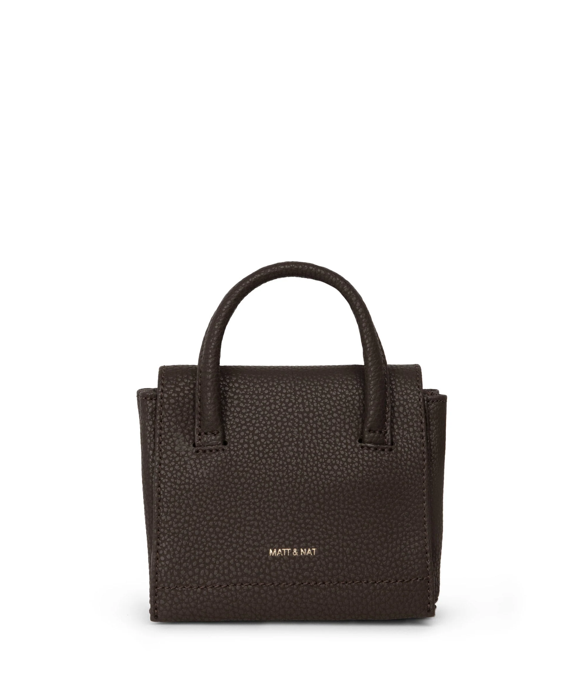 Product image 165