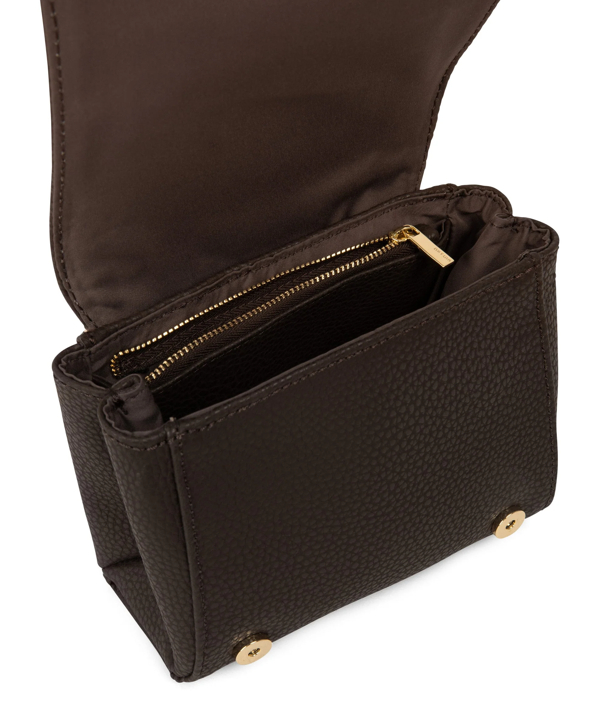 Product image 169