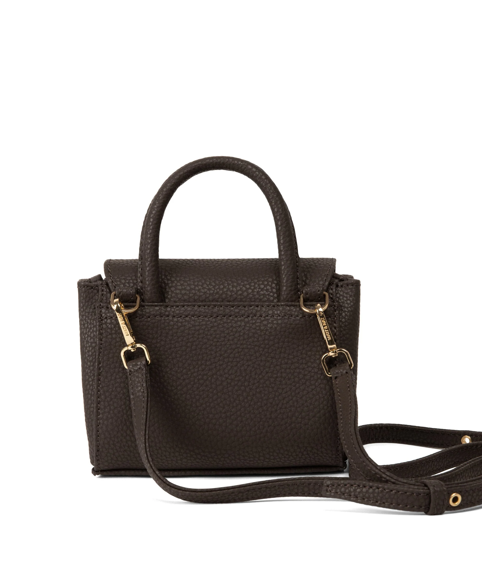 Product image 170